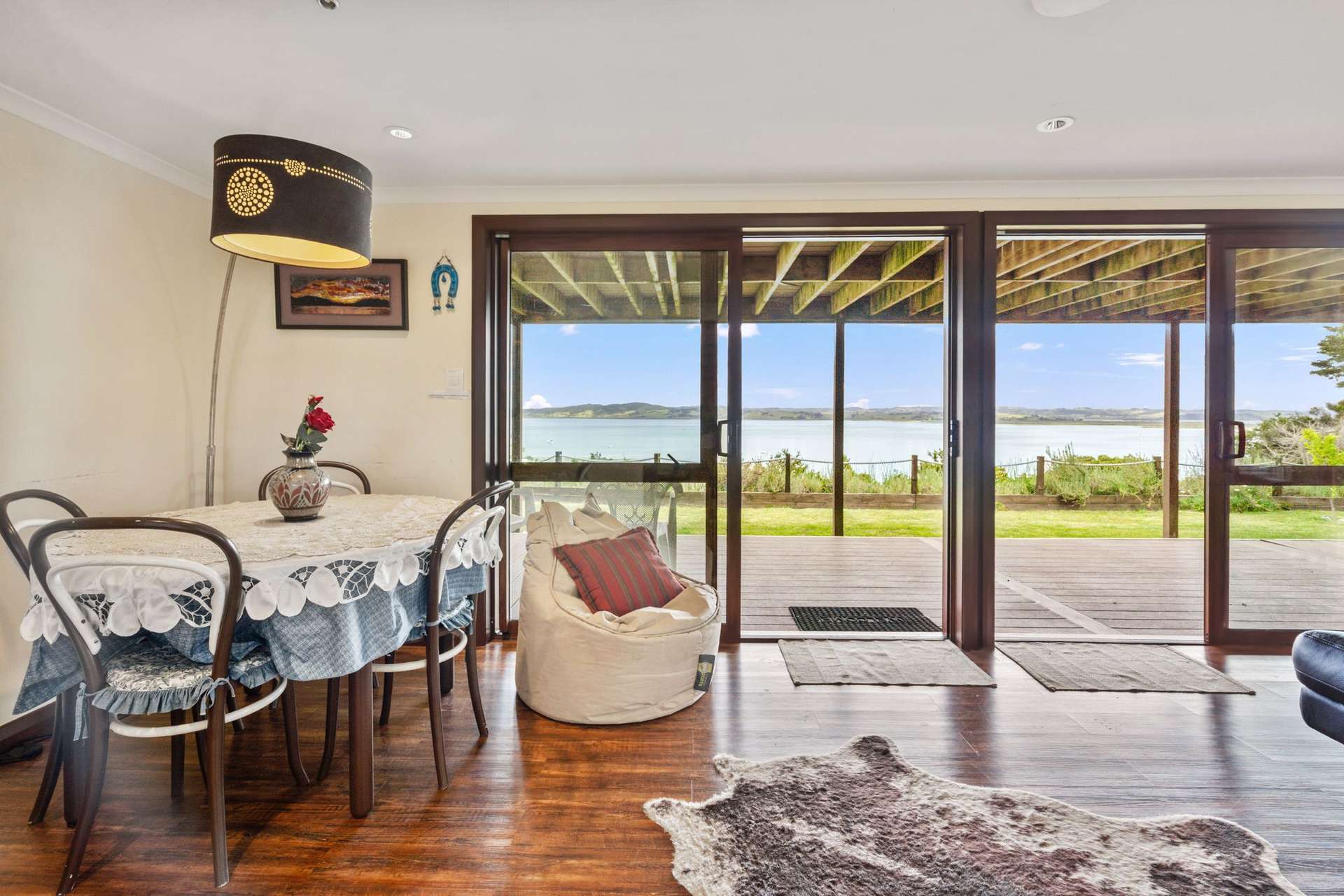 335 Whangarei Heads Road photo 17