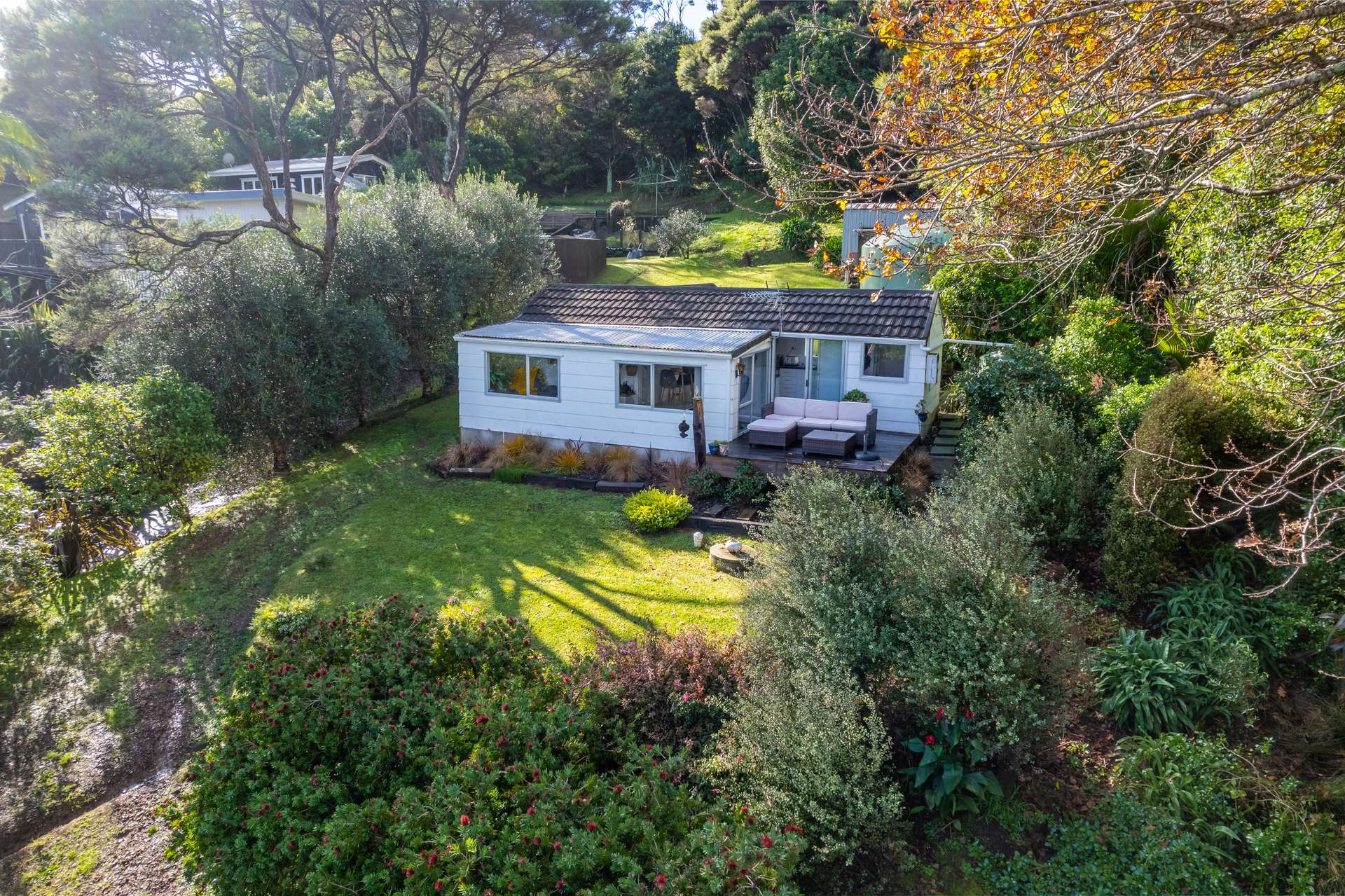 74 Fairview Crescent photo 17