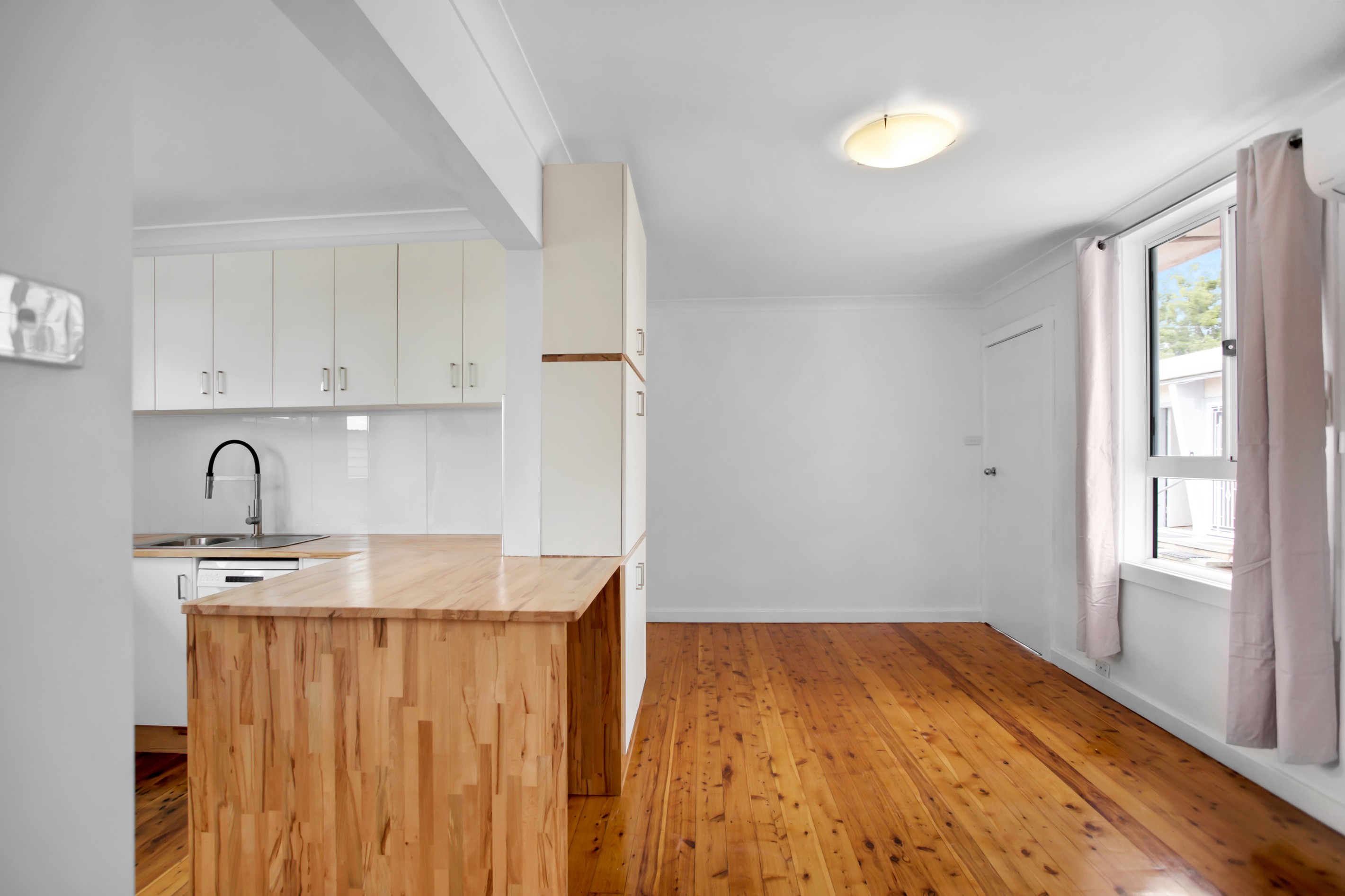 4/155 Myall, Tea Gardens, NSW 2324