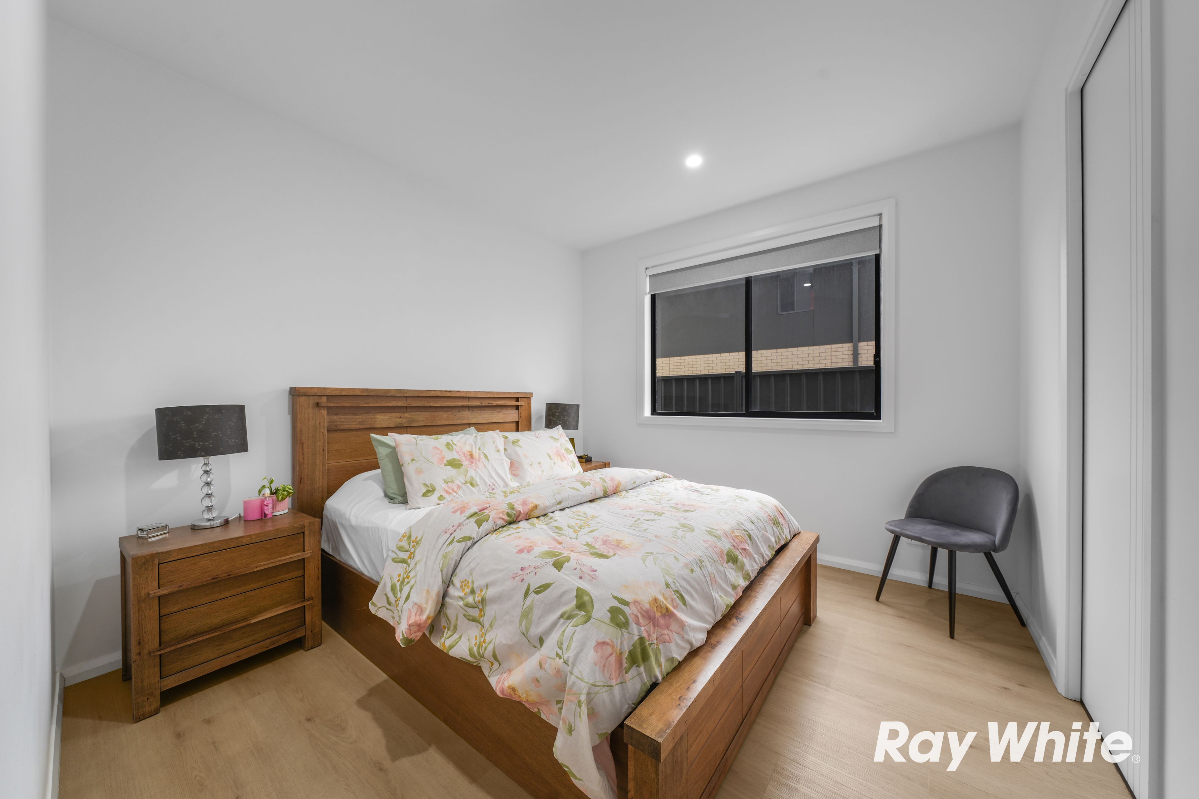 36 Butternut Street — photo 18 of 28