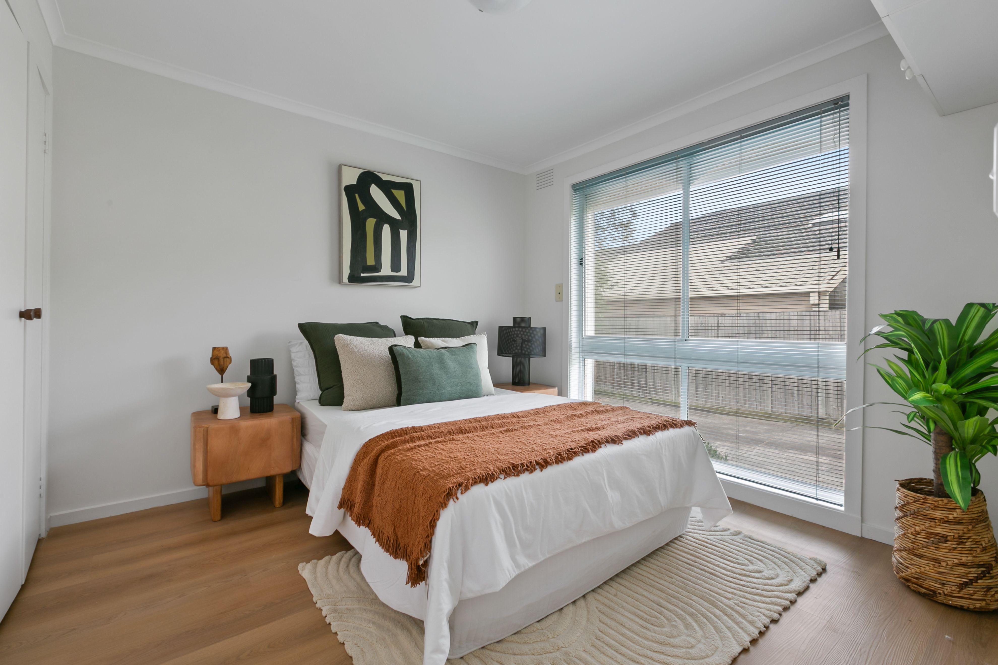 2/6 Charles Street — photo 6 of 14