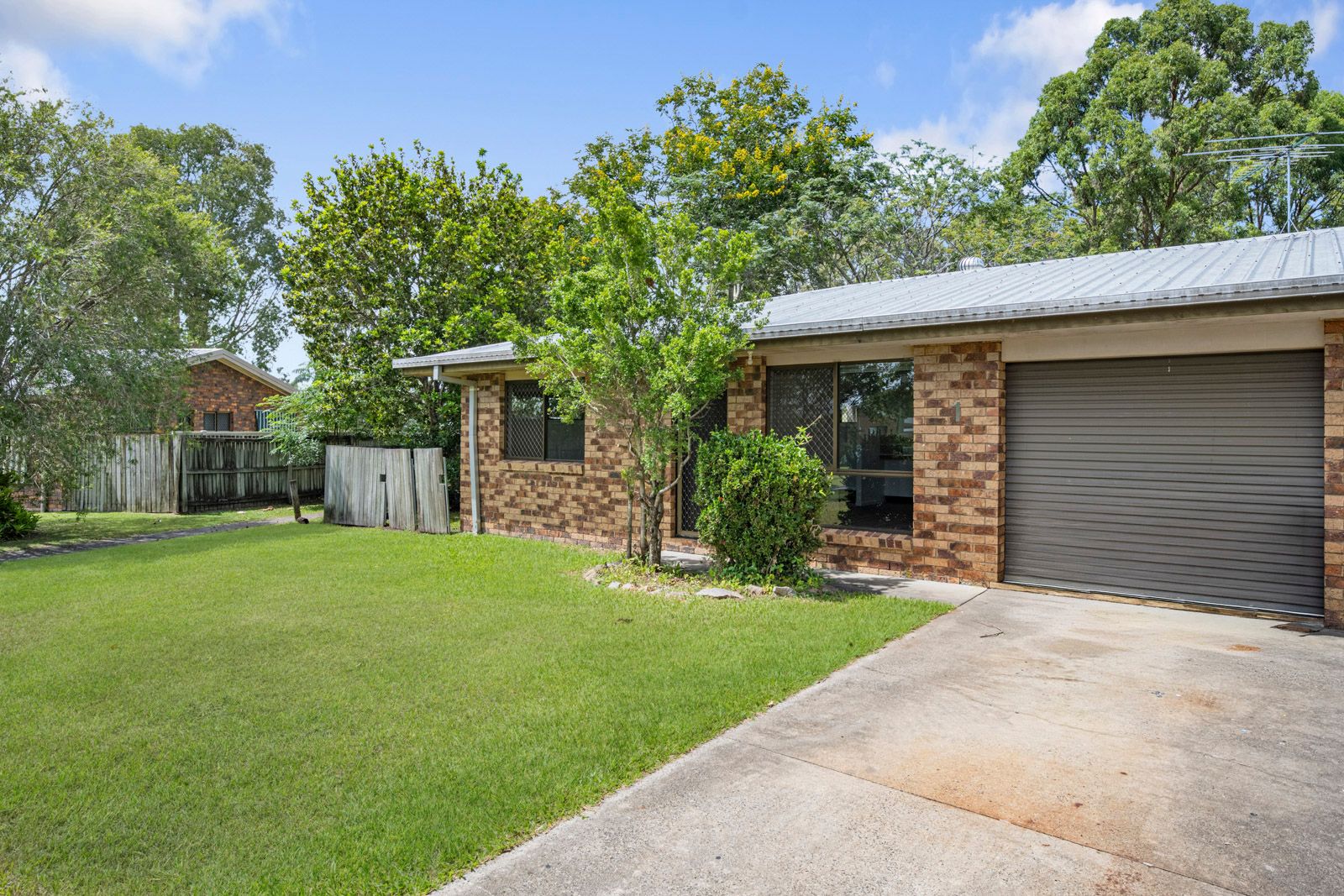 1/23 Kylie Street, Caboolture South, QLD 4510