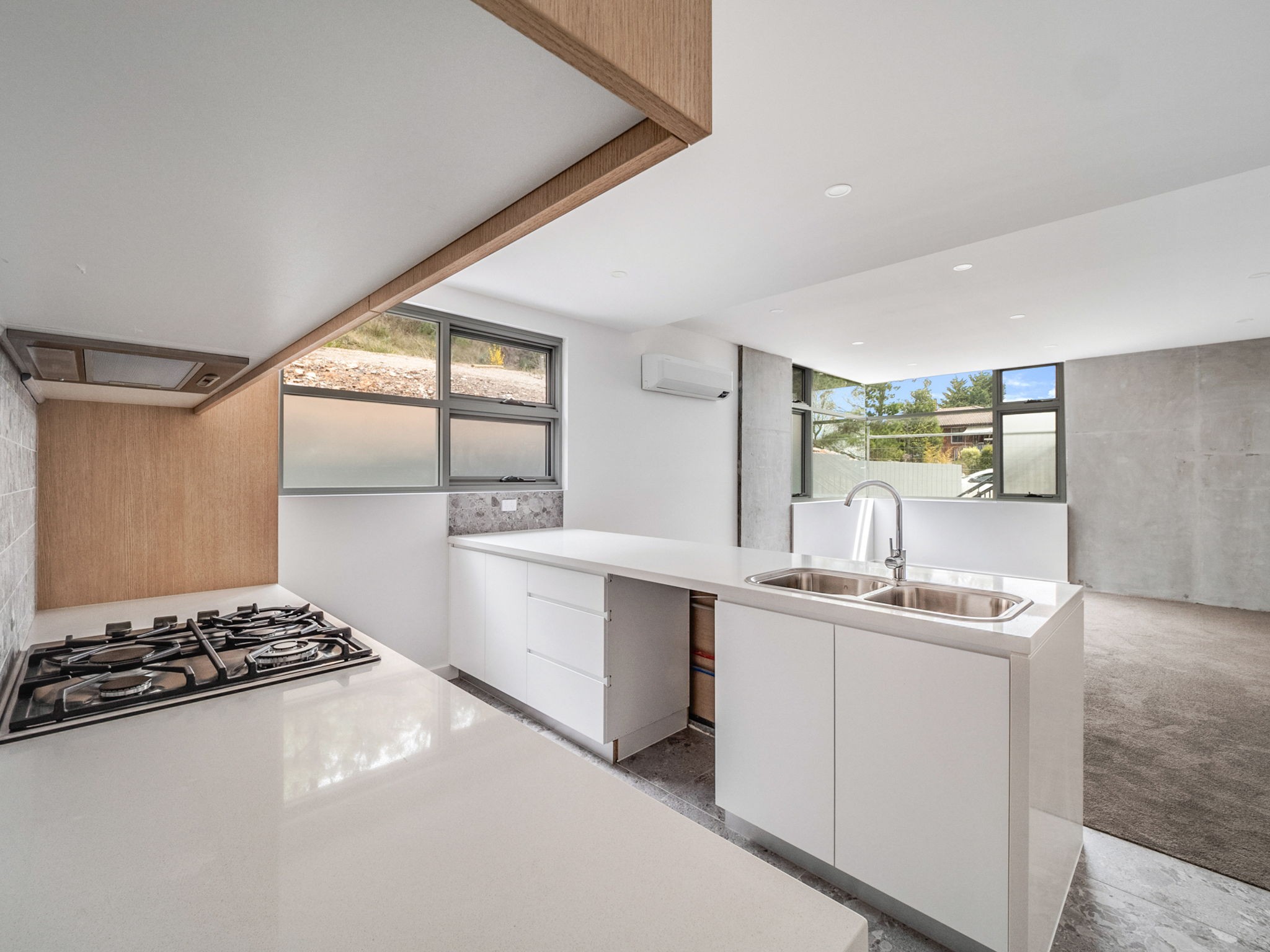 8/1a High Street, Lithgow, NSW 2790