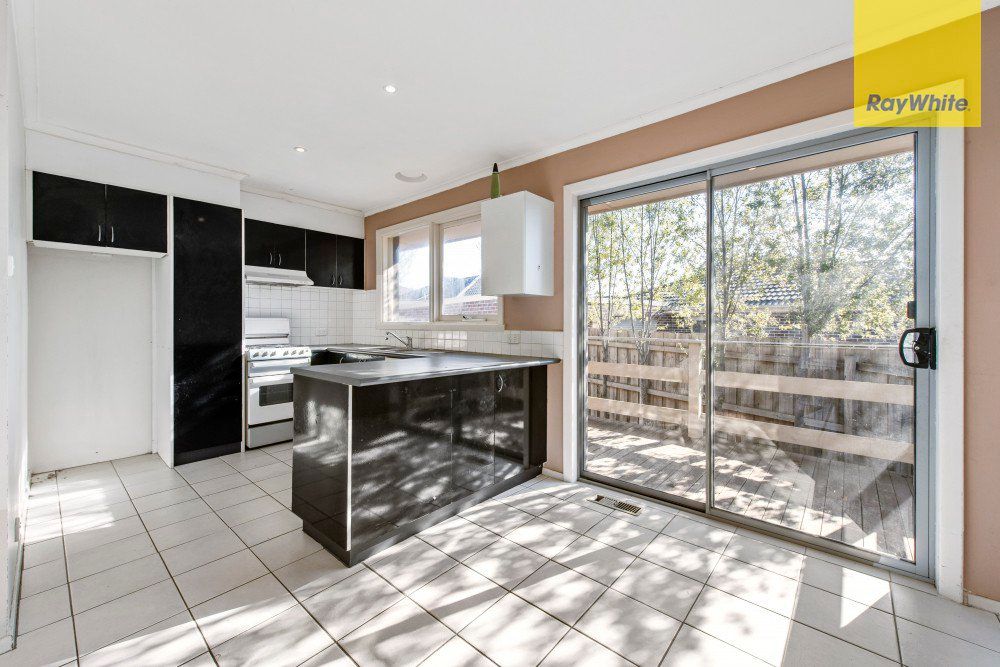 1/9 Neilson Street, Bayswater, VIC 3153
