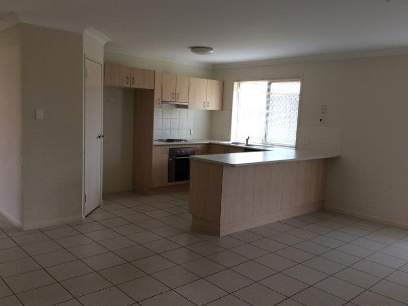 27 Amity Drive, Rothwell, QLD 4022