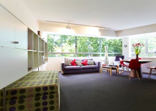 305/47 Cooper Street, Surry Hills, NSW 2010