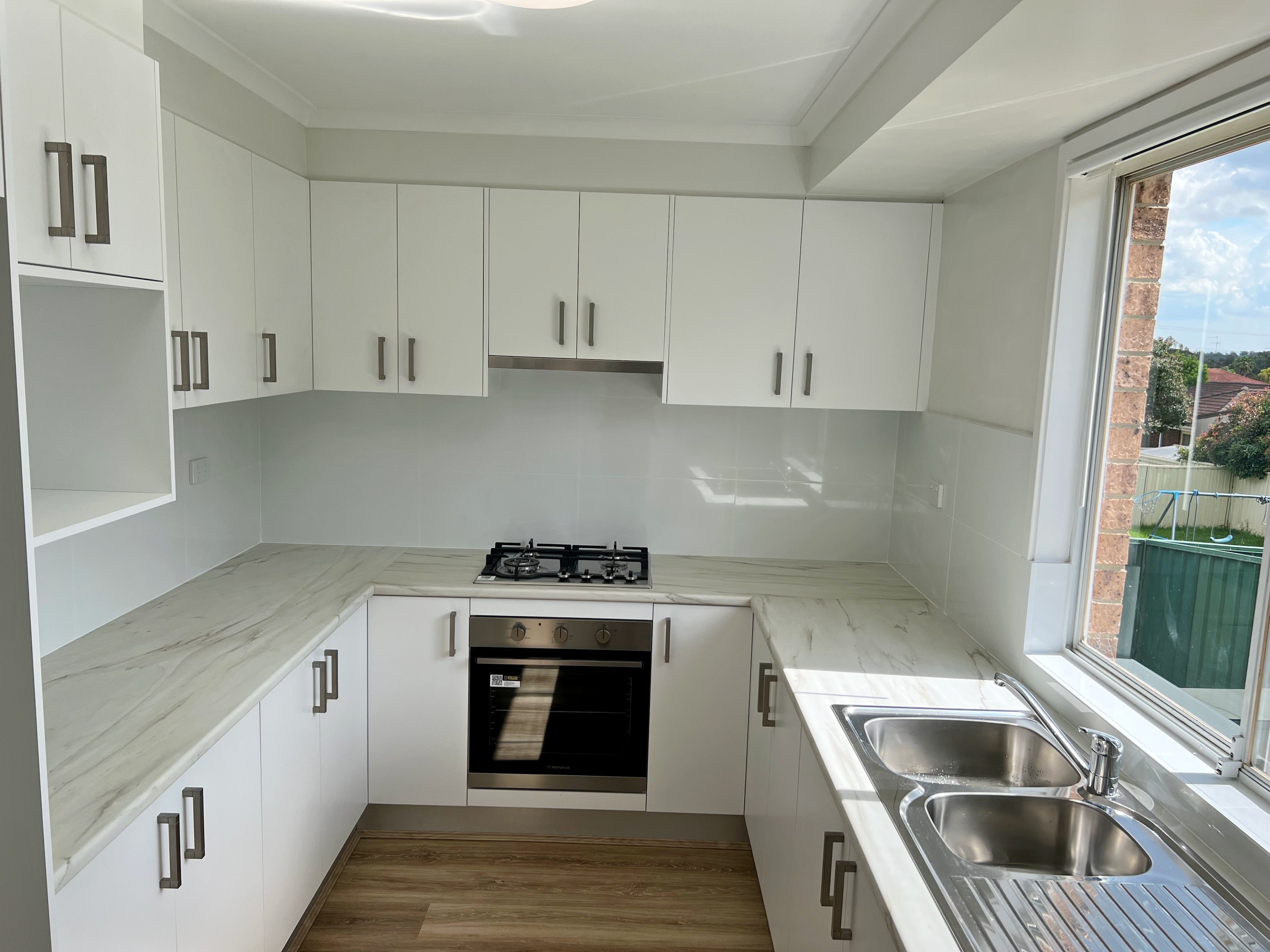 21 Jeffrey Avenue, St Clair, NSW 2759