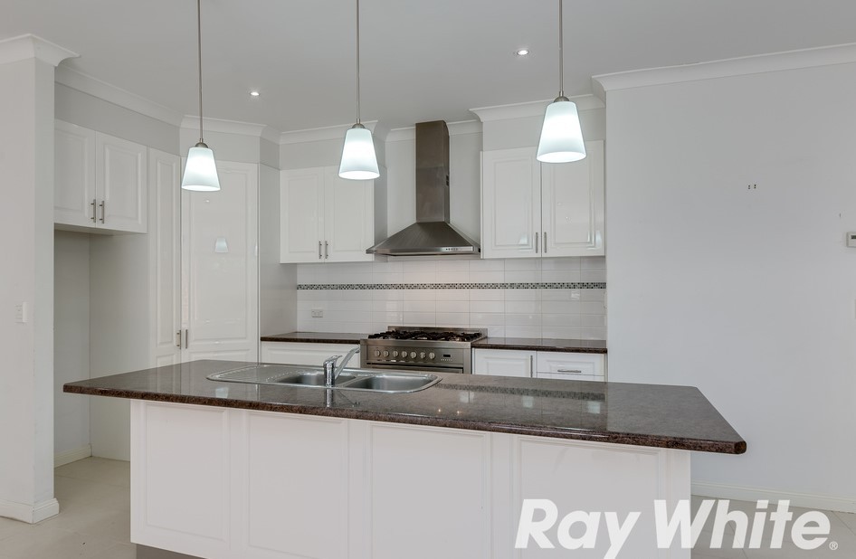 31 Beale Street, Mernda, VIC 3754