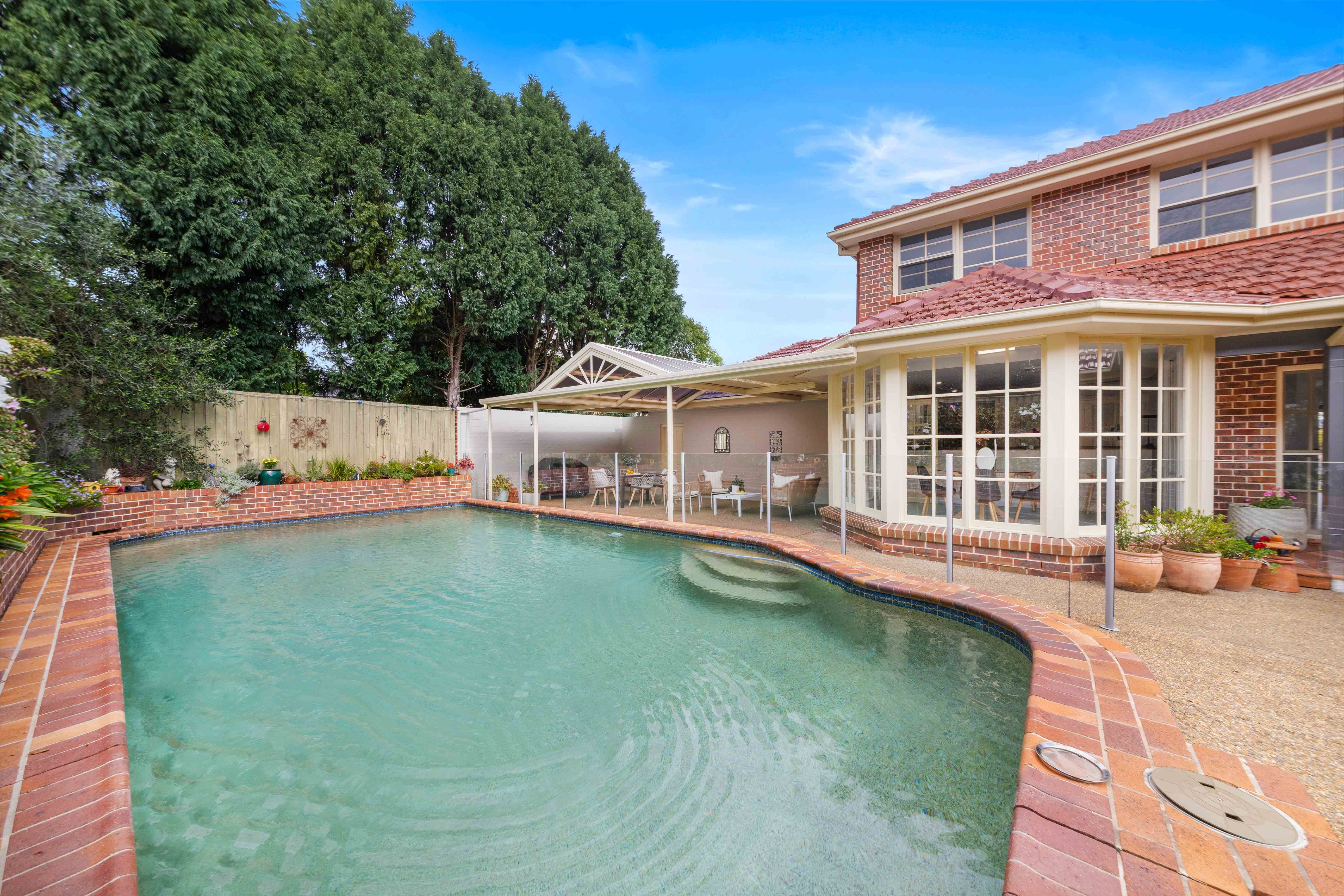 12 Barwood Close, Westleigh, NSW 2120