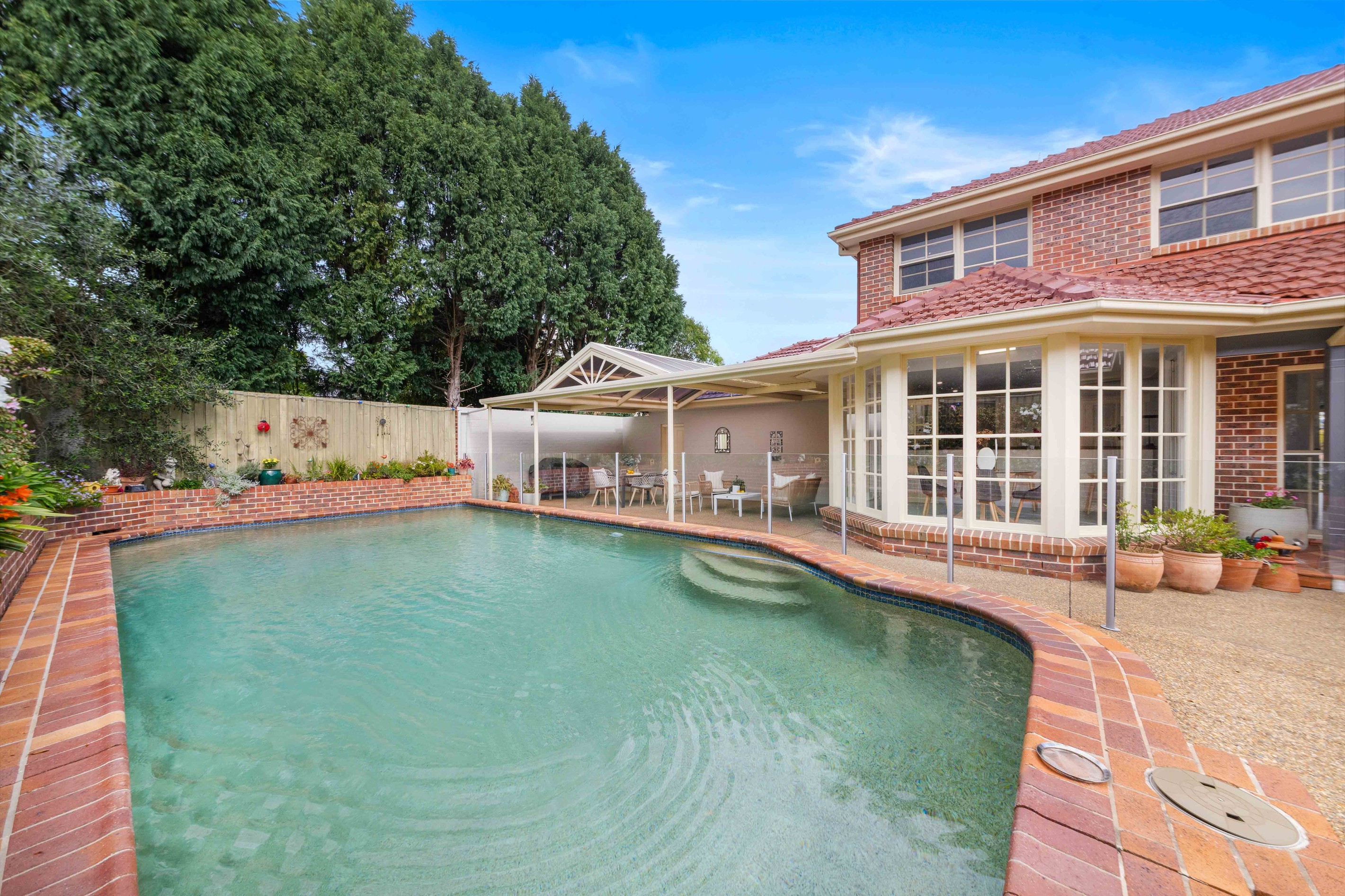 12 Barwood Close, Westleigh, NSW 2120