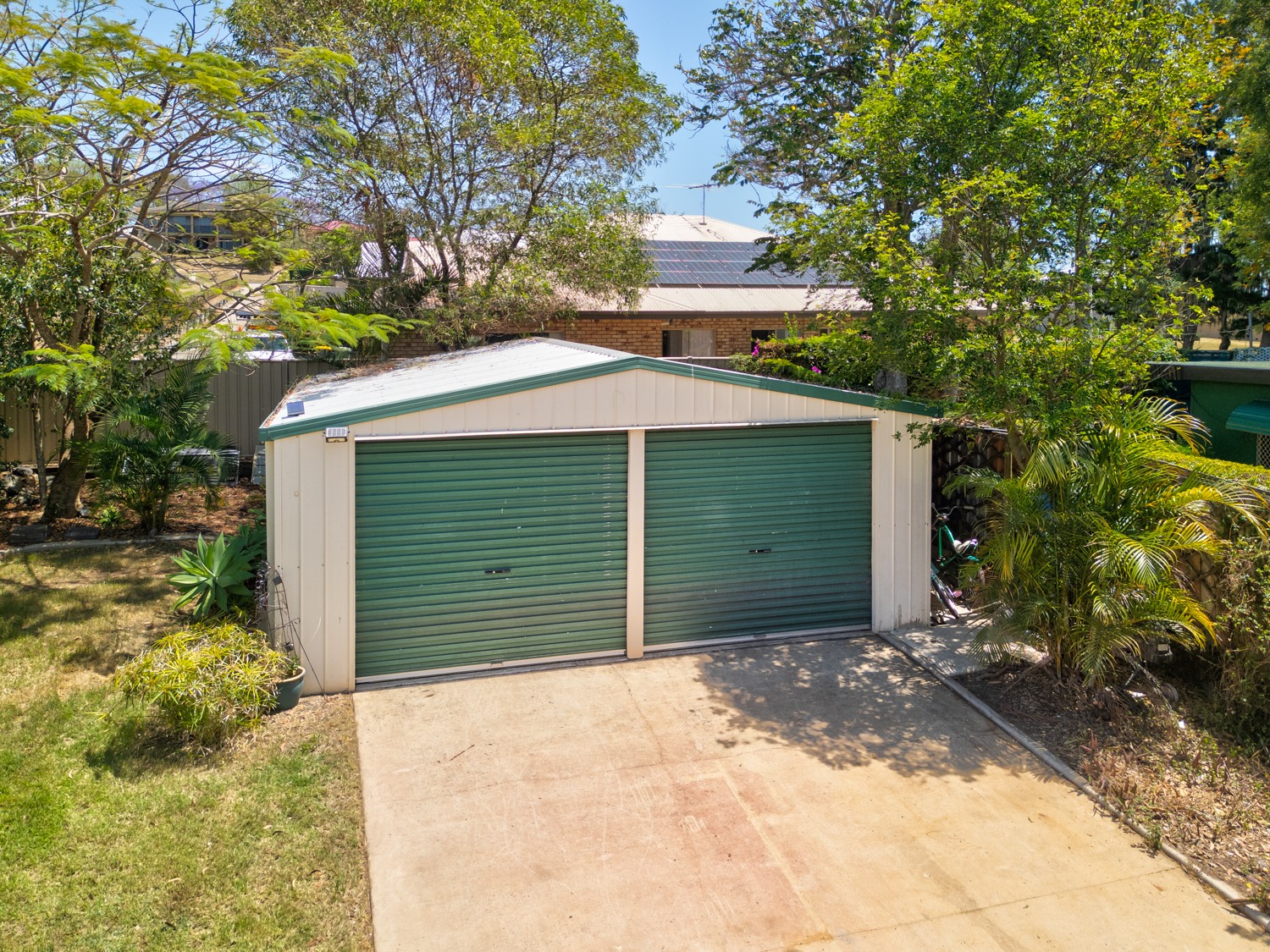 33 Peace Street, Lowood, QLD 4311