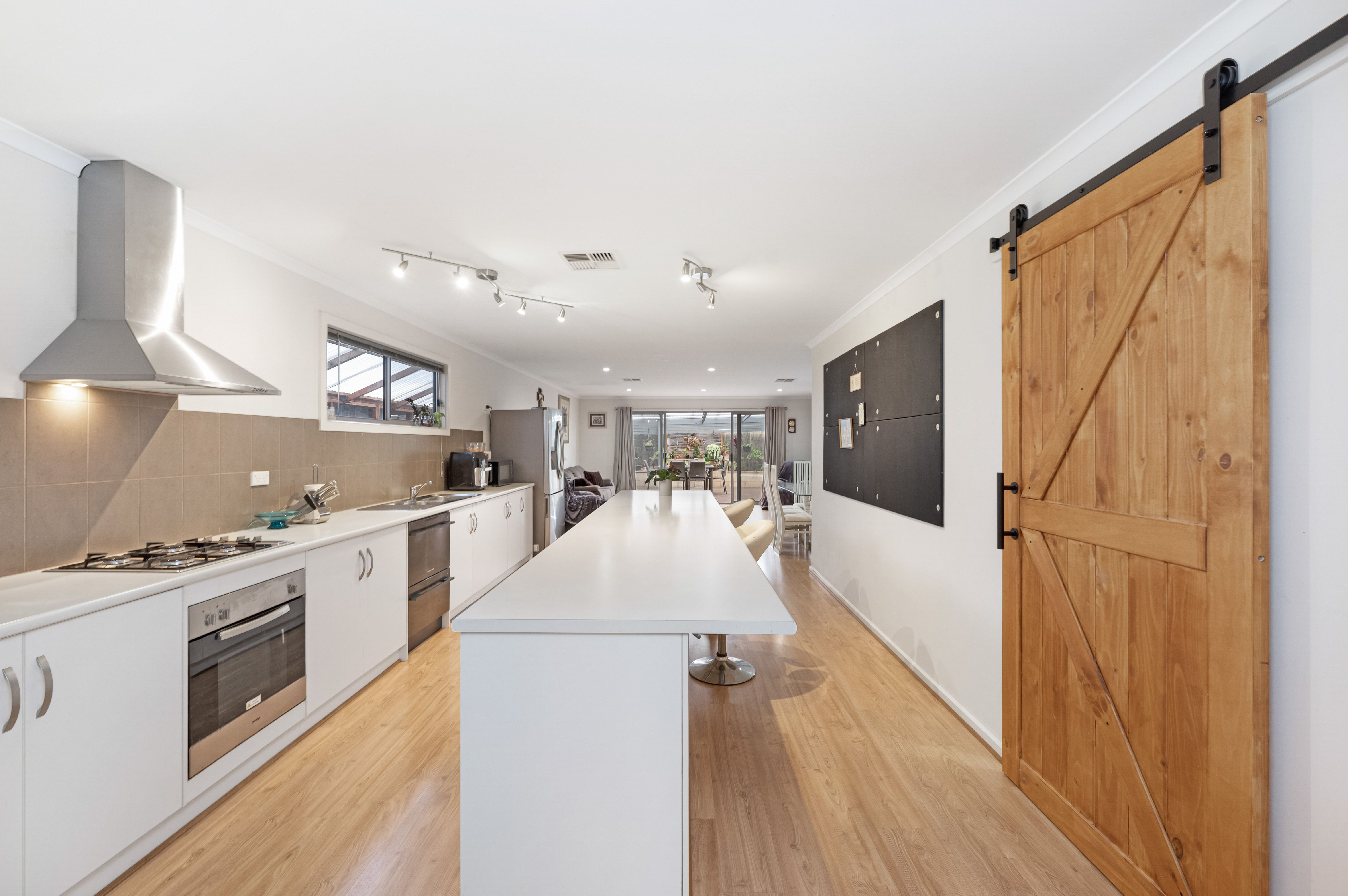 7 Military Road — photo 10 of 30