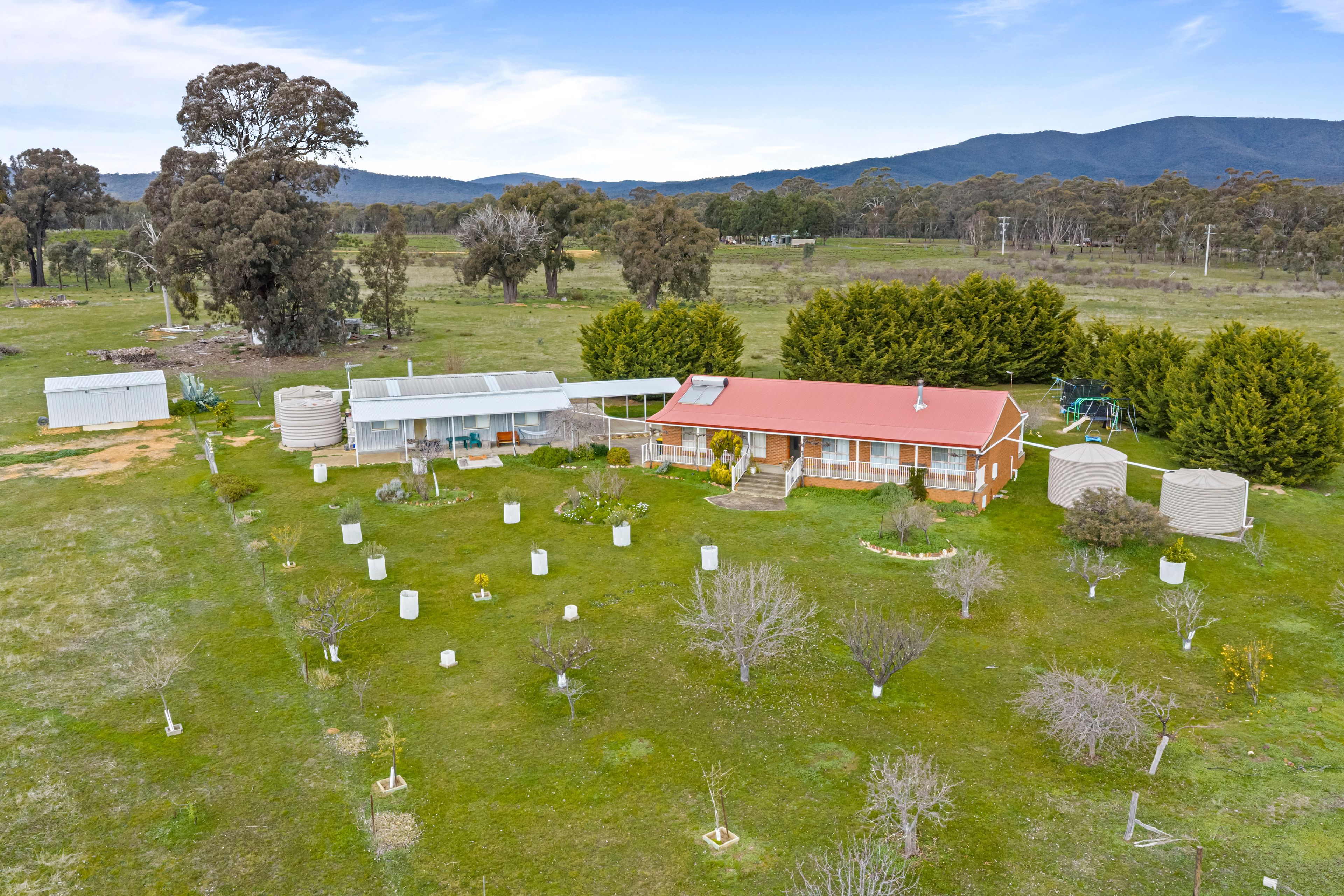 4877 Stawell-avoca Road — photo from Ray White Ararat