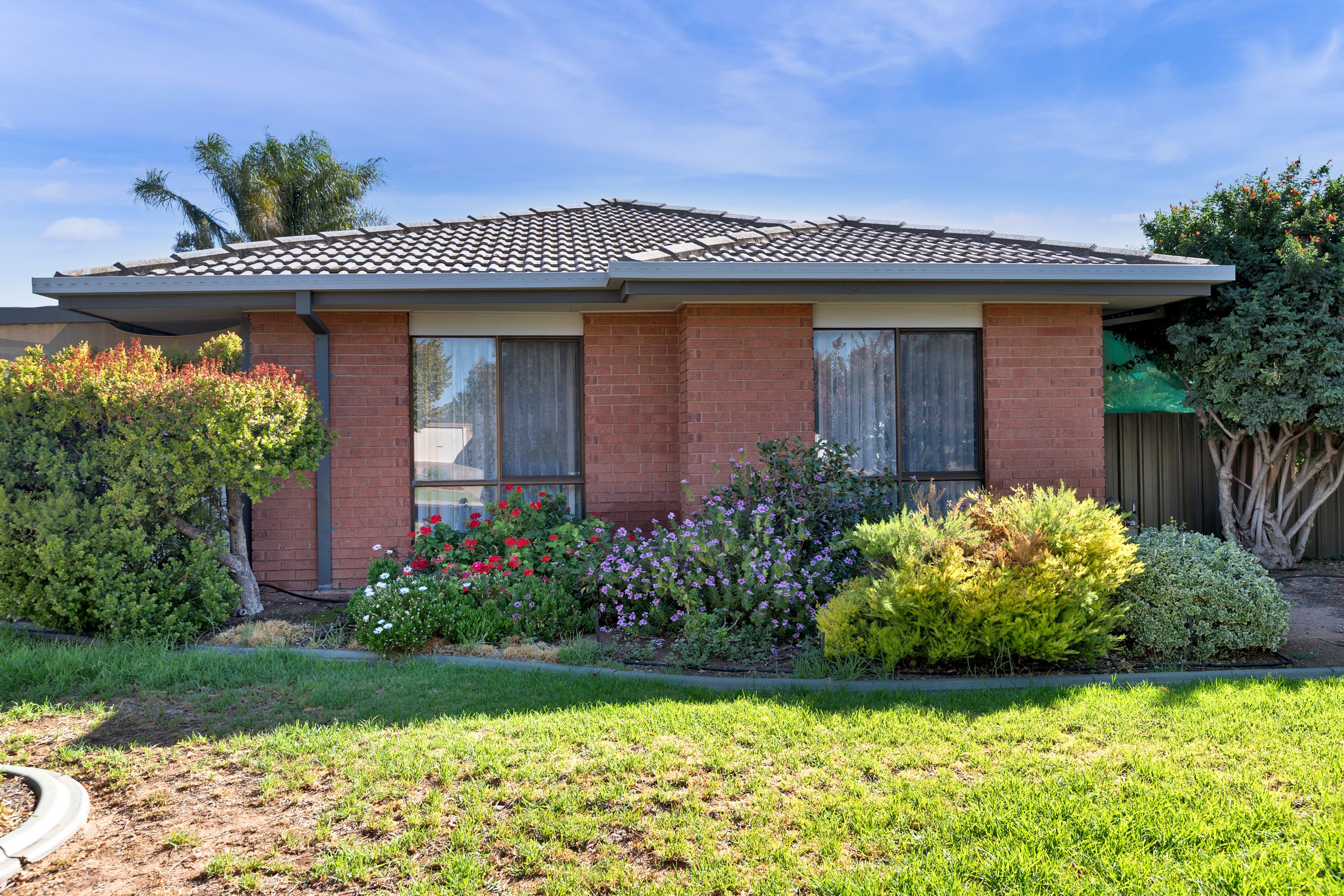 2 Plantation Street, Mildura, VIC 3500