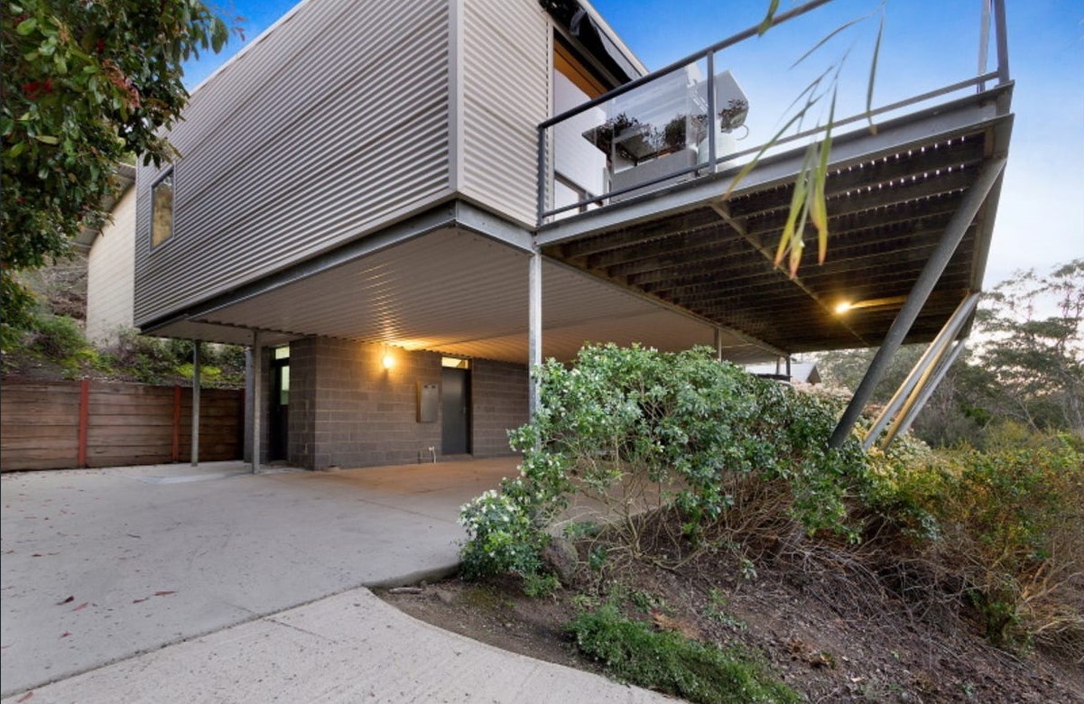 9 Nestle Court, Arthurs Seat, VIC 3936