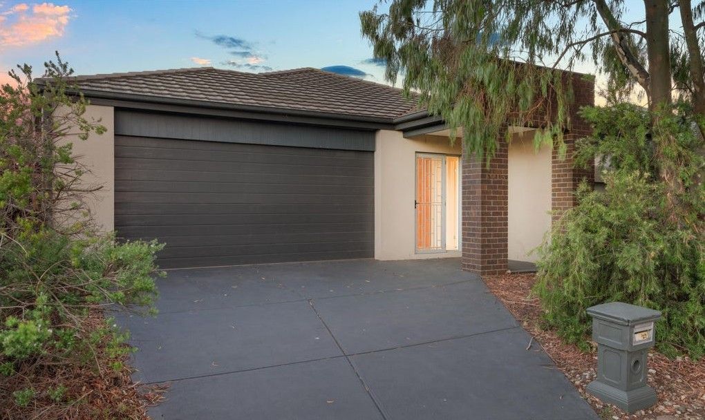 62 Brownlow Drive — photo from Ray White Tarneit