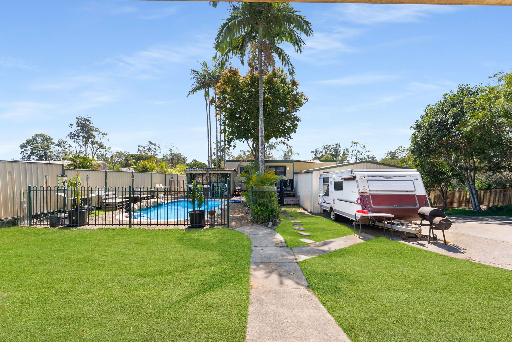 1 Canopus Court — photo 21 of 30
