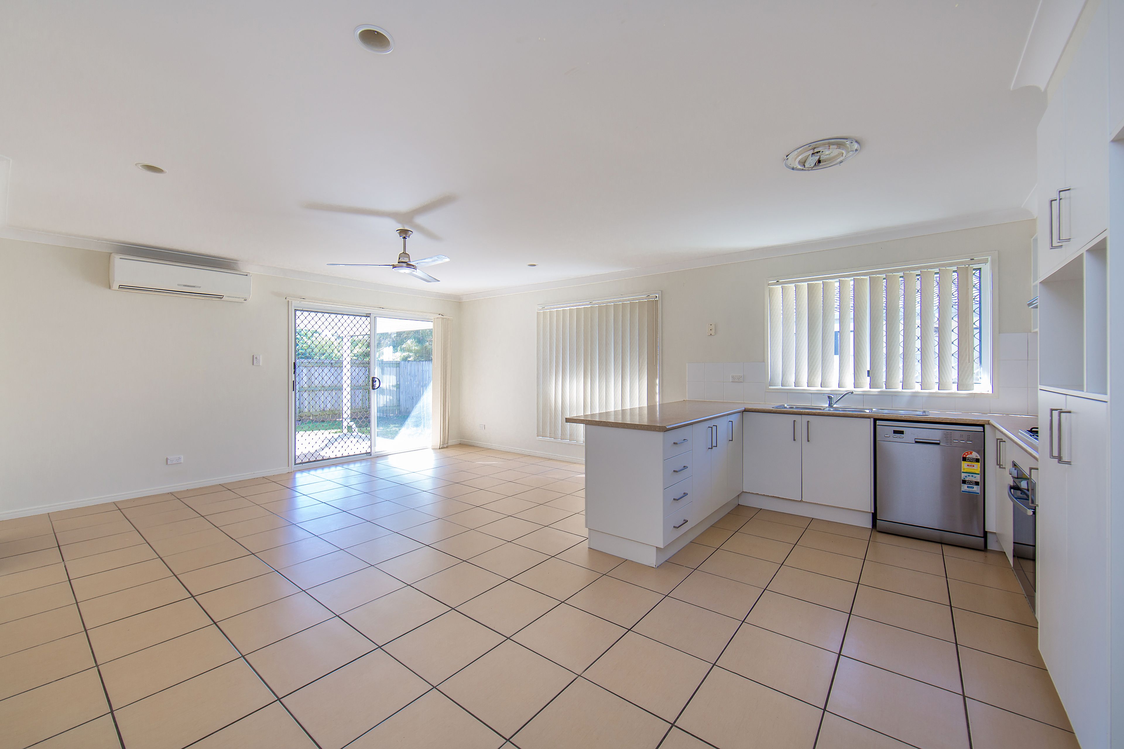 43 Almond Way, Bellmere, QLD 4510