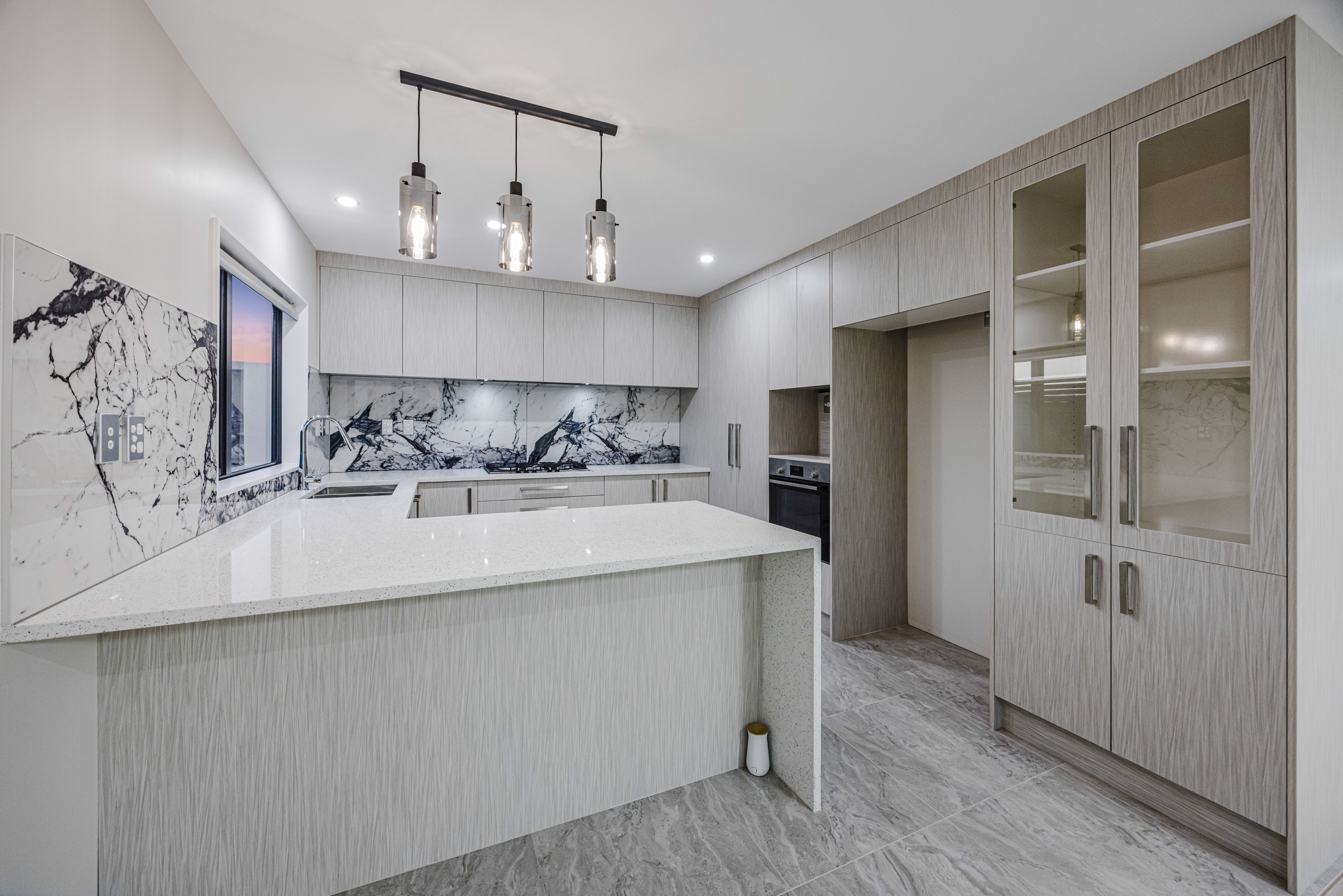 6 Rongopai Close, Te Kauwhata, Waikato District