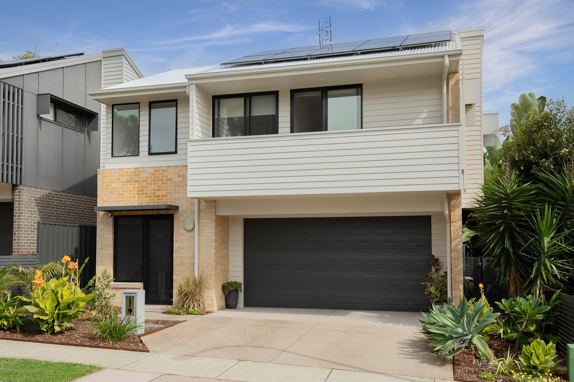 4 Ryhope Street, Mount Hutton, NSW 2290