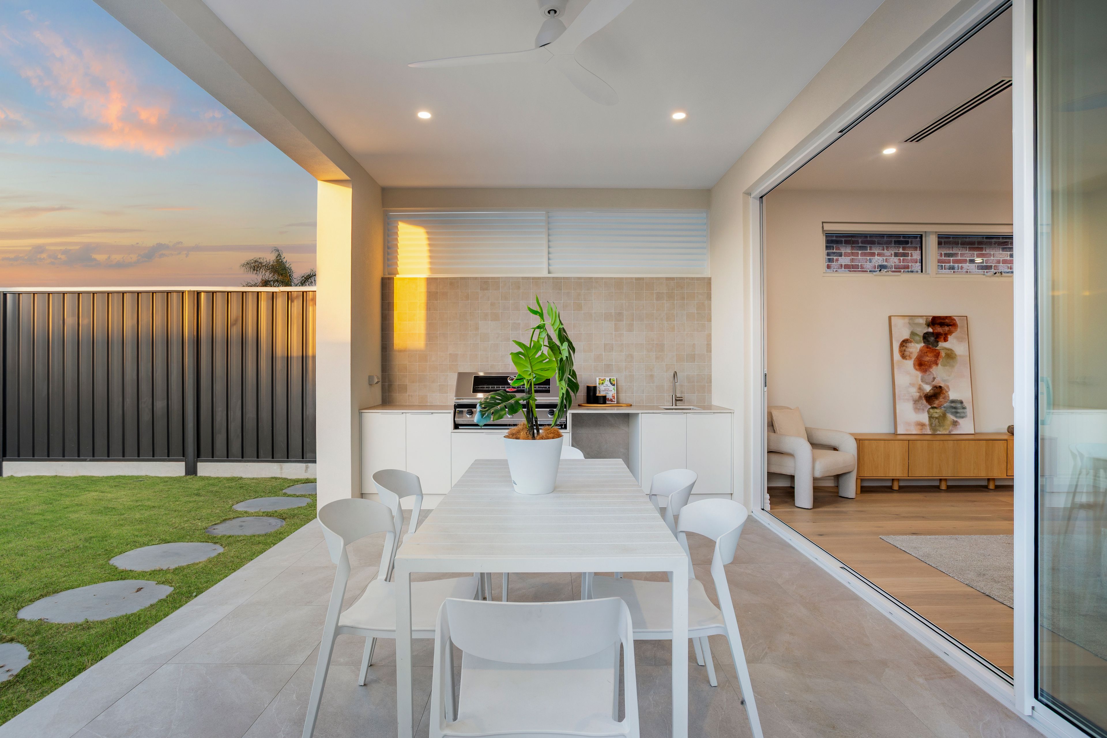 6A Murray Street — photo 8 of 26