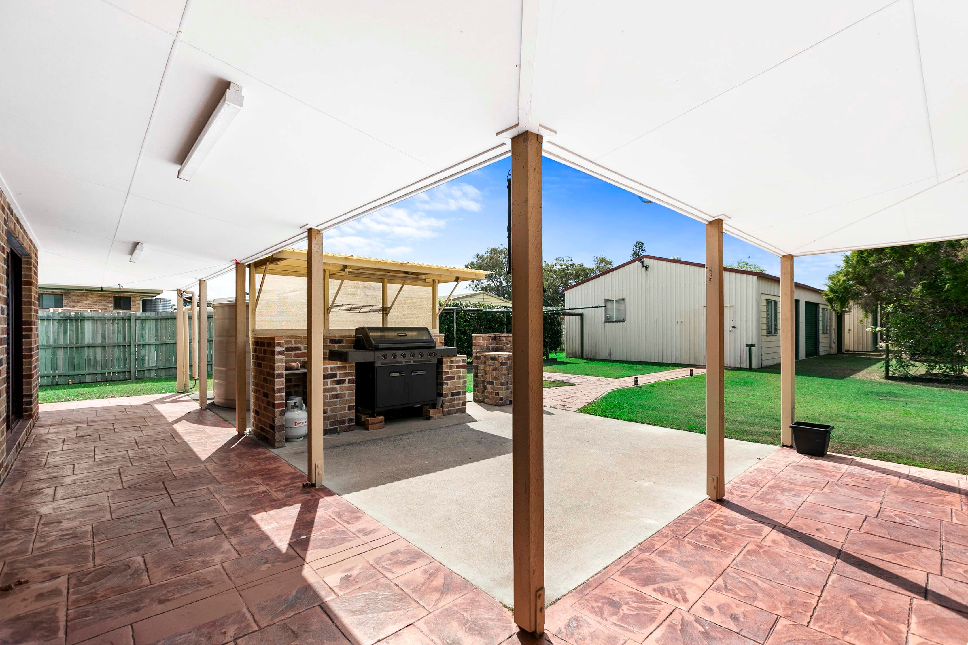 30-32 Orchid Avenue — photo 19 of 30