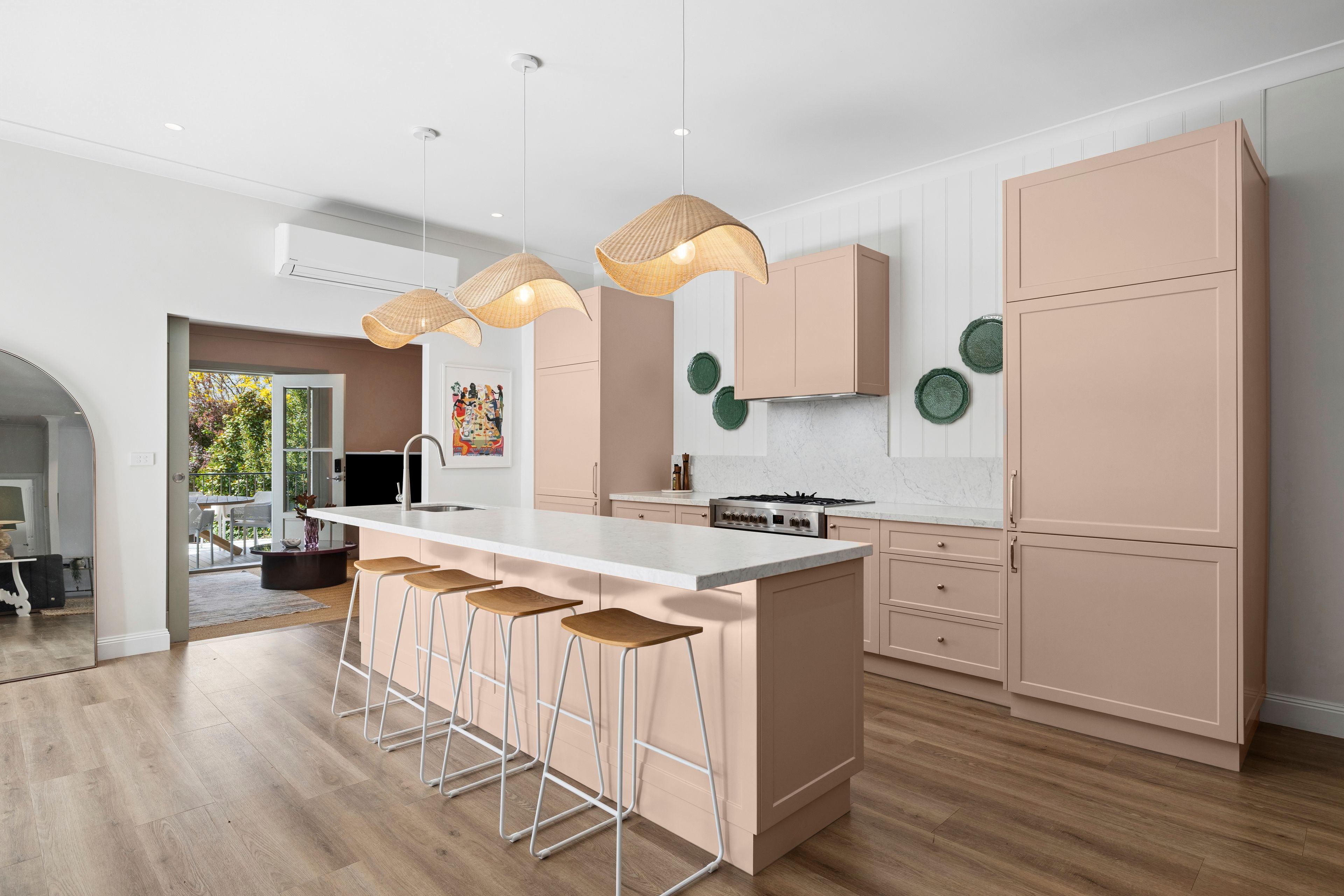30 & 30a Piper Street — photo 5 of 29