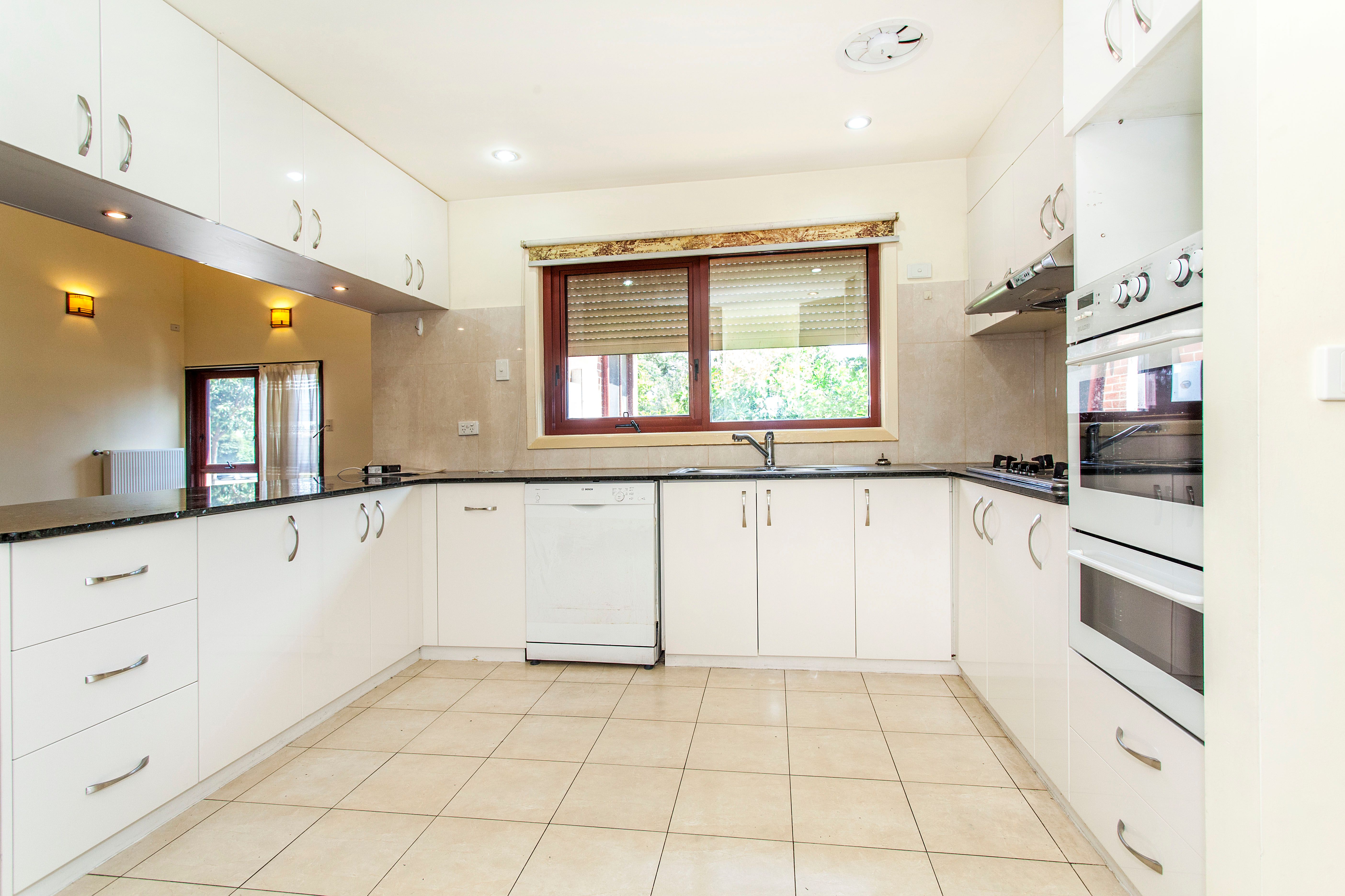 2A Allen Street, Oakleigh, VIC 3166
