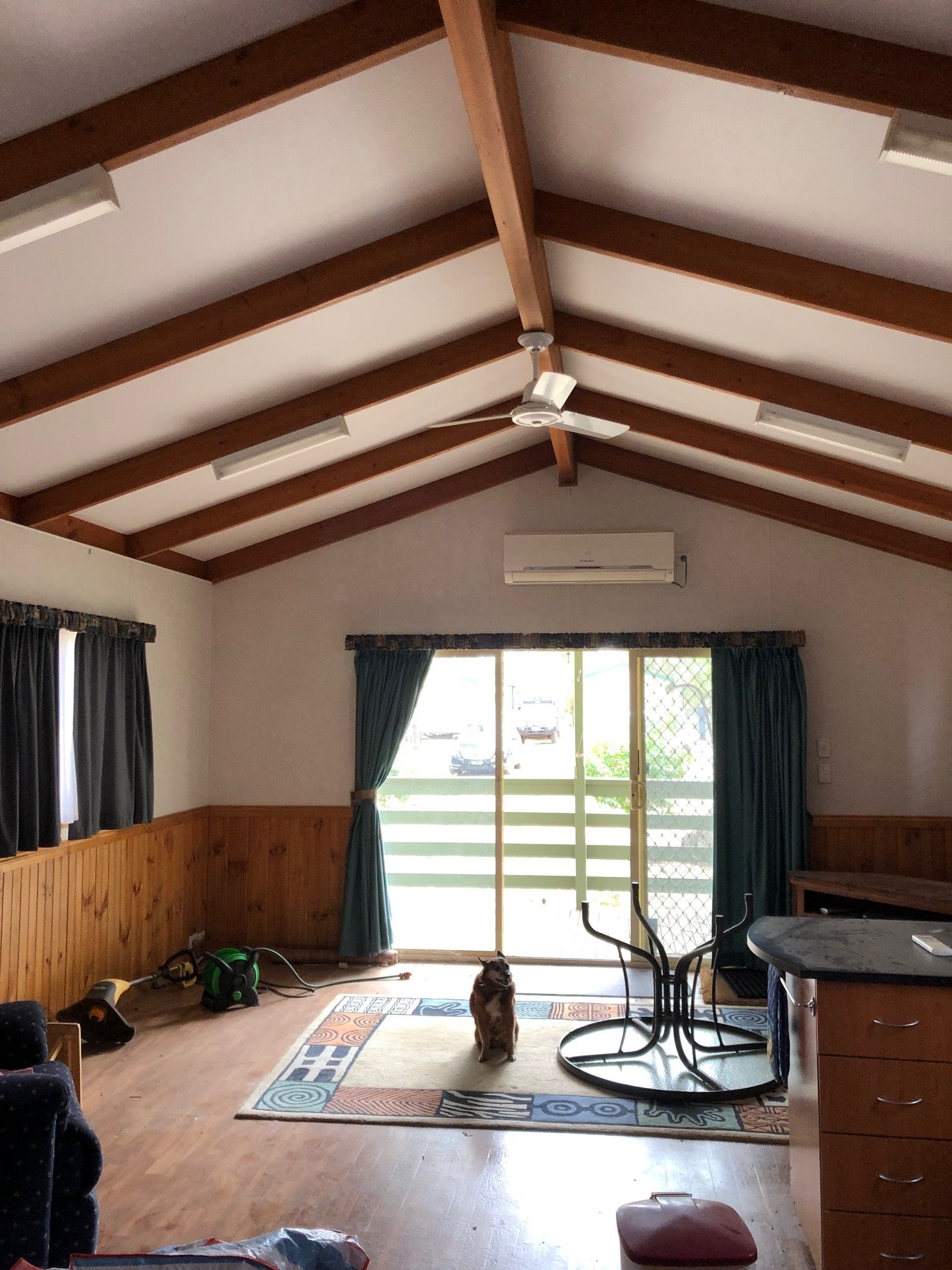 Site 190/435 Cureton Avenue, Mildura, VIC 3500