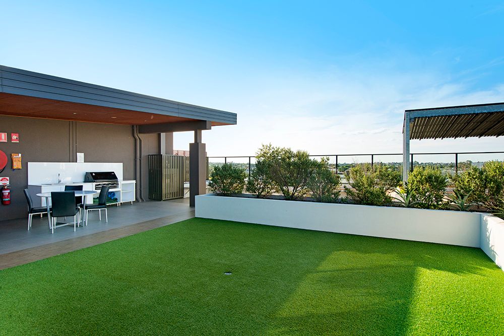 3/15 Norman Avenue, Lutwyche, QLD 4030
