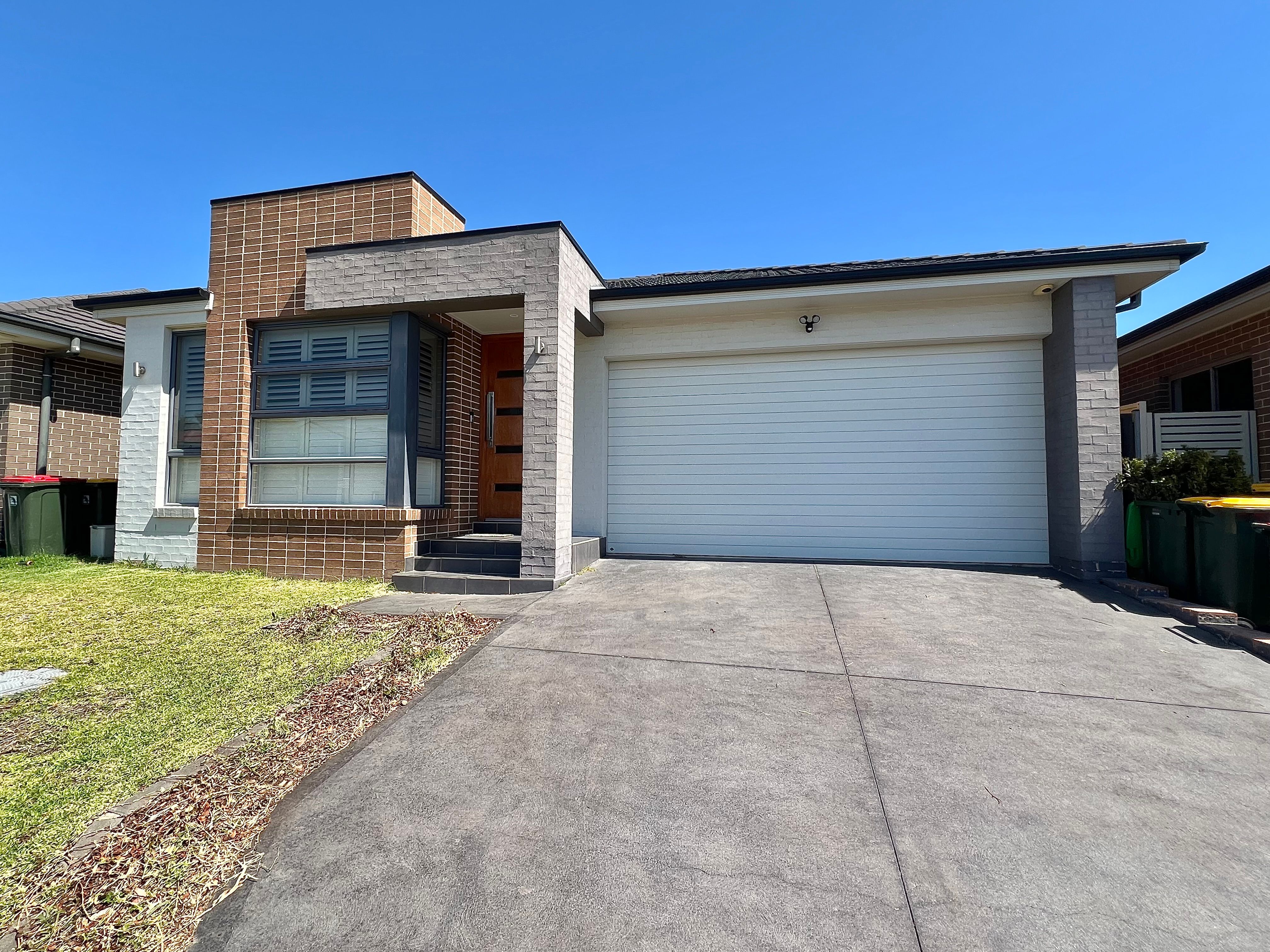 20 Leffler Street, Oran Park, NSW 2570