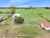533B State Highway 26 photo 21