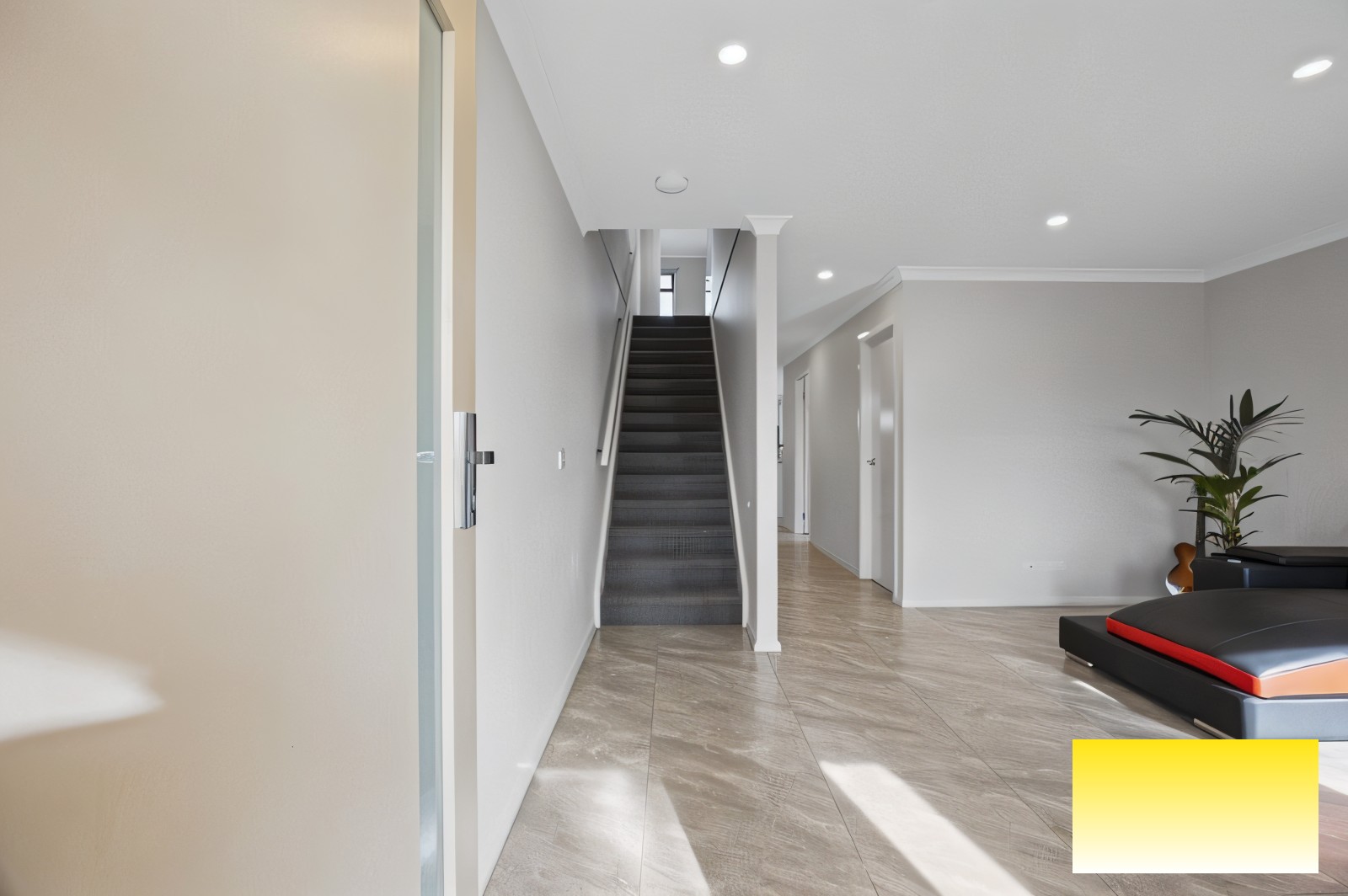 45 Beckworth Boulevard, Tarneit, VIC 3029