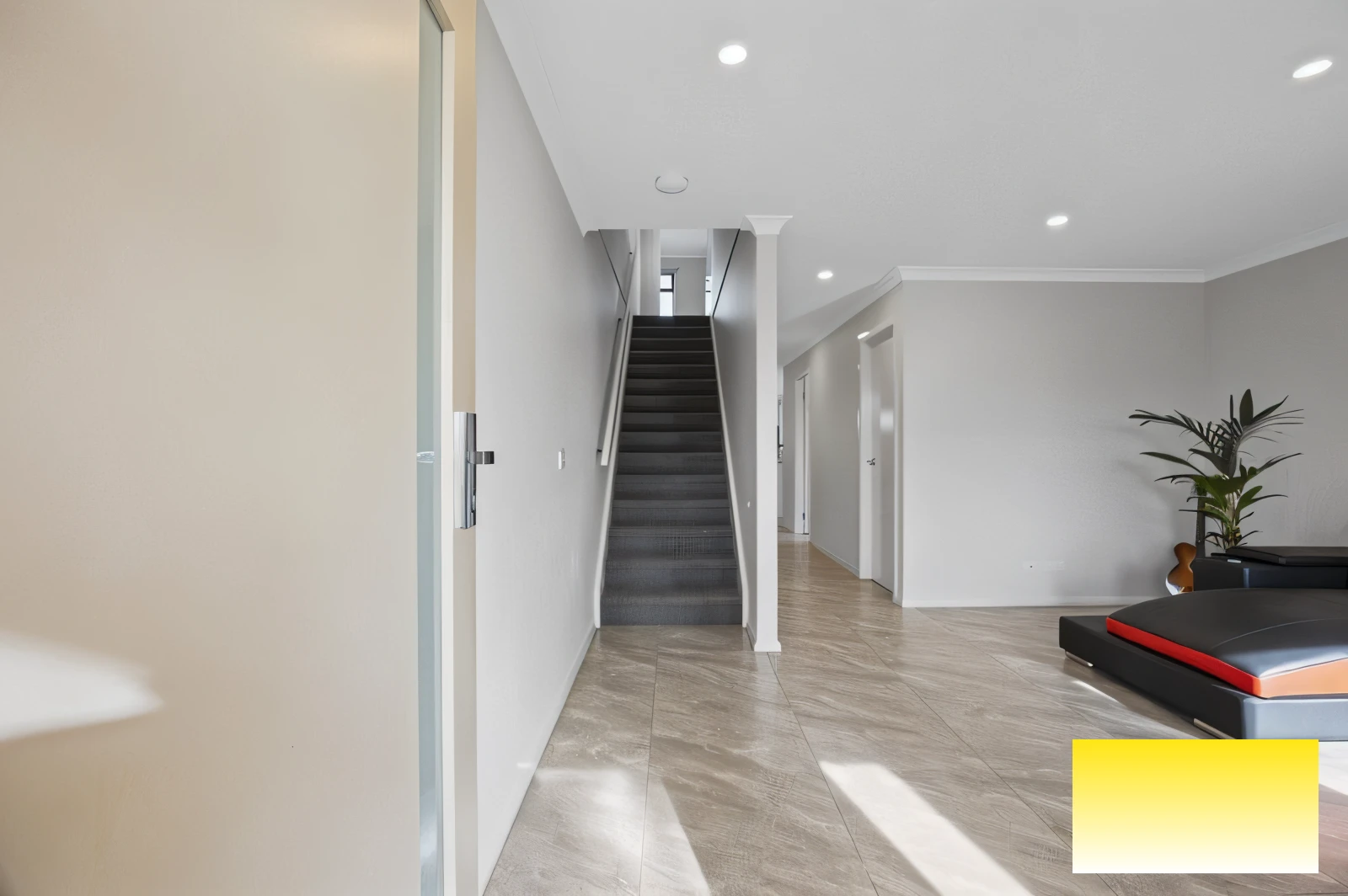 45 Beckworth Boulevard, Tarneit, VIC 3029