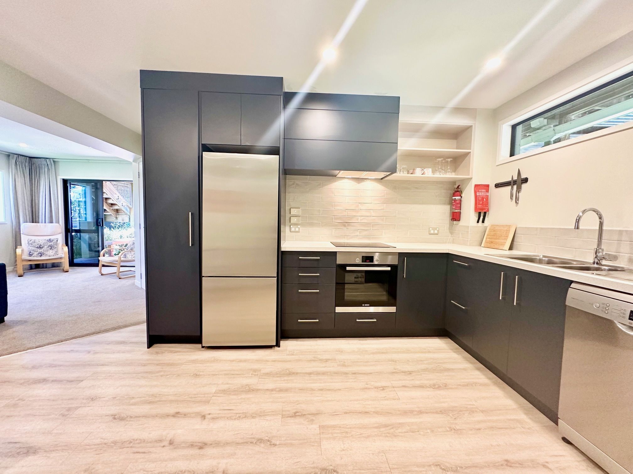 65a Pah Street, Matua, Tauranga City