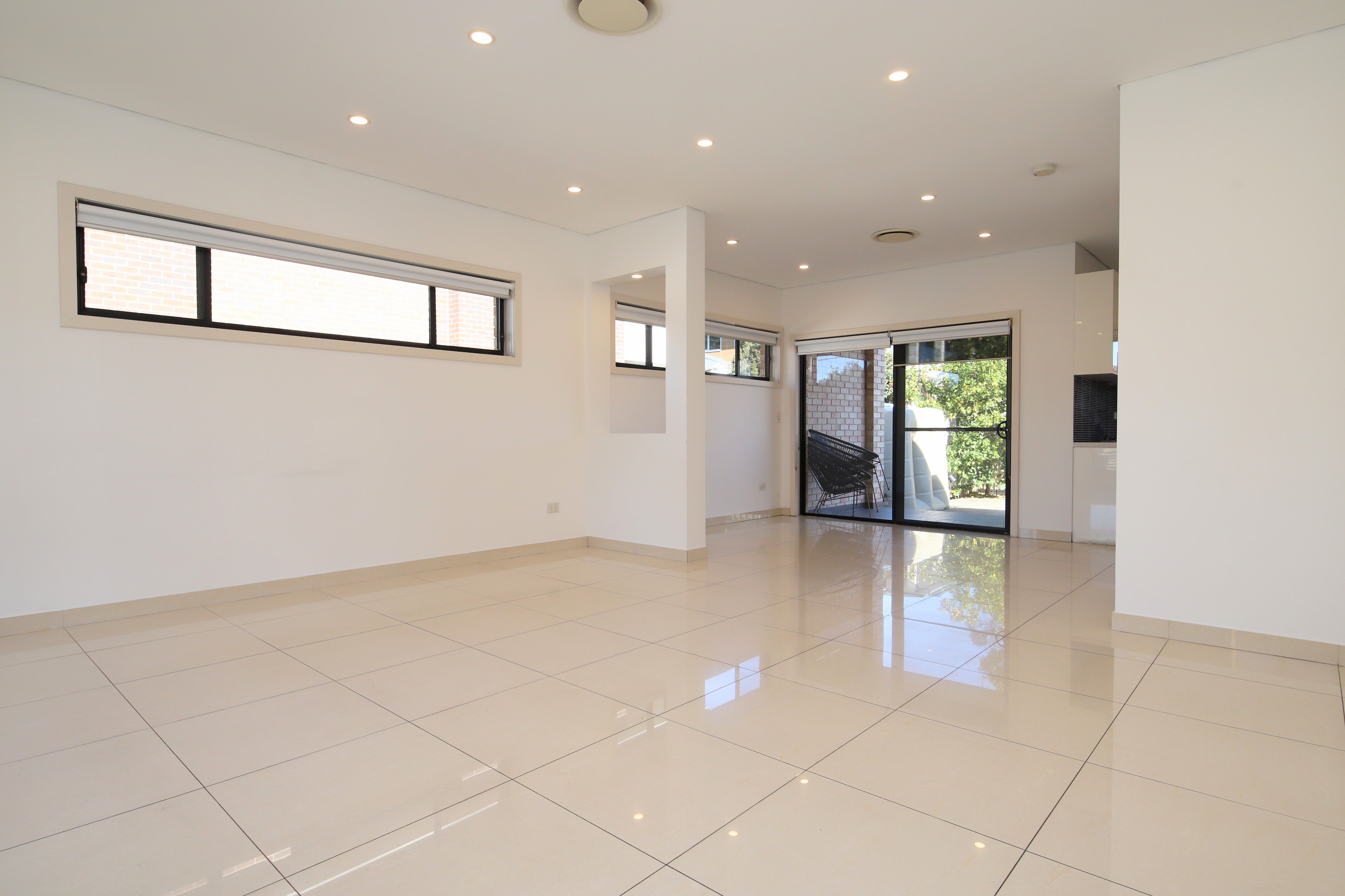 58 William Street, Condell Park, NSW 2200