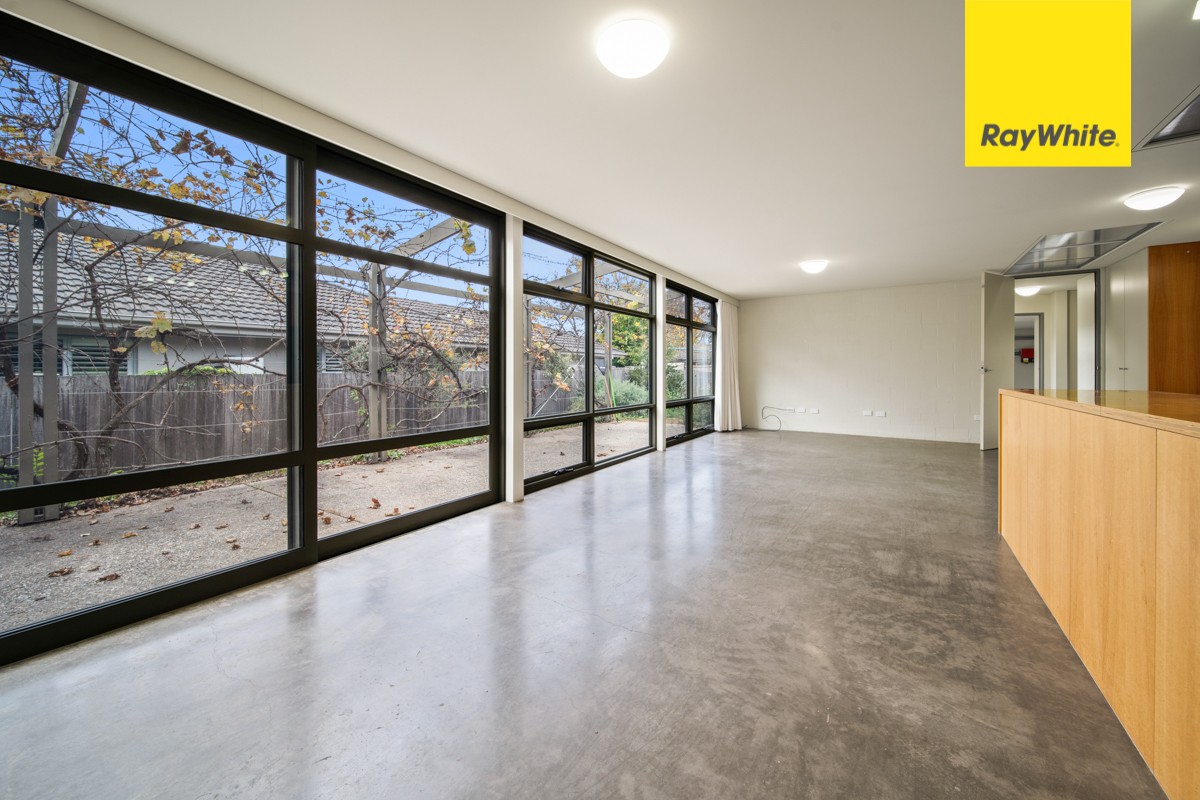 46a Maclaurin Crescent, Chifley, ACT 2606