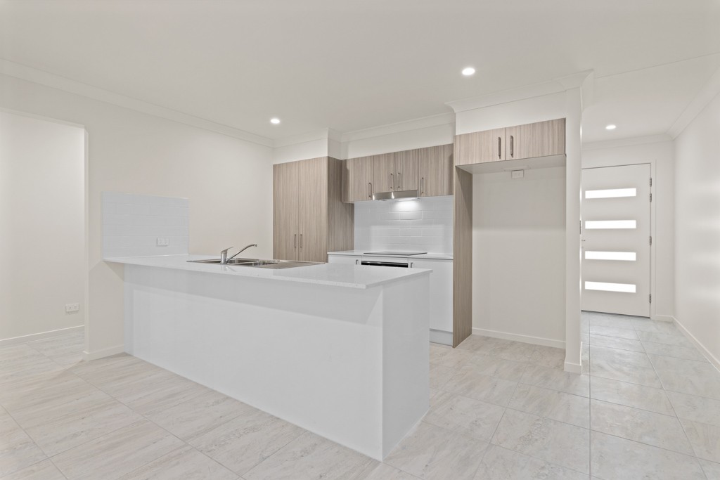 2a Jubilant Street, Morayfield, QLD 4506