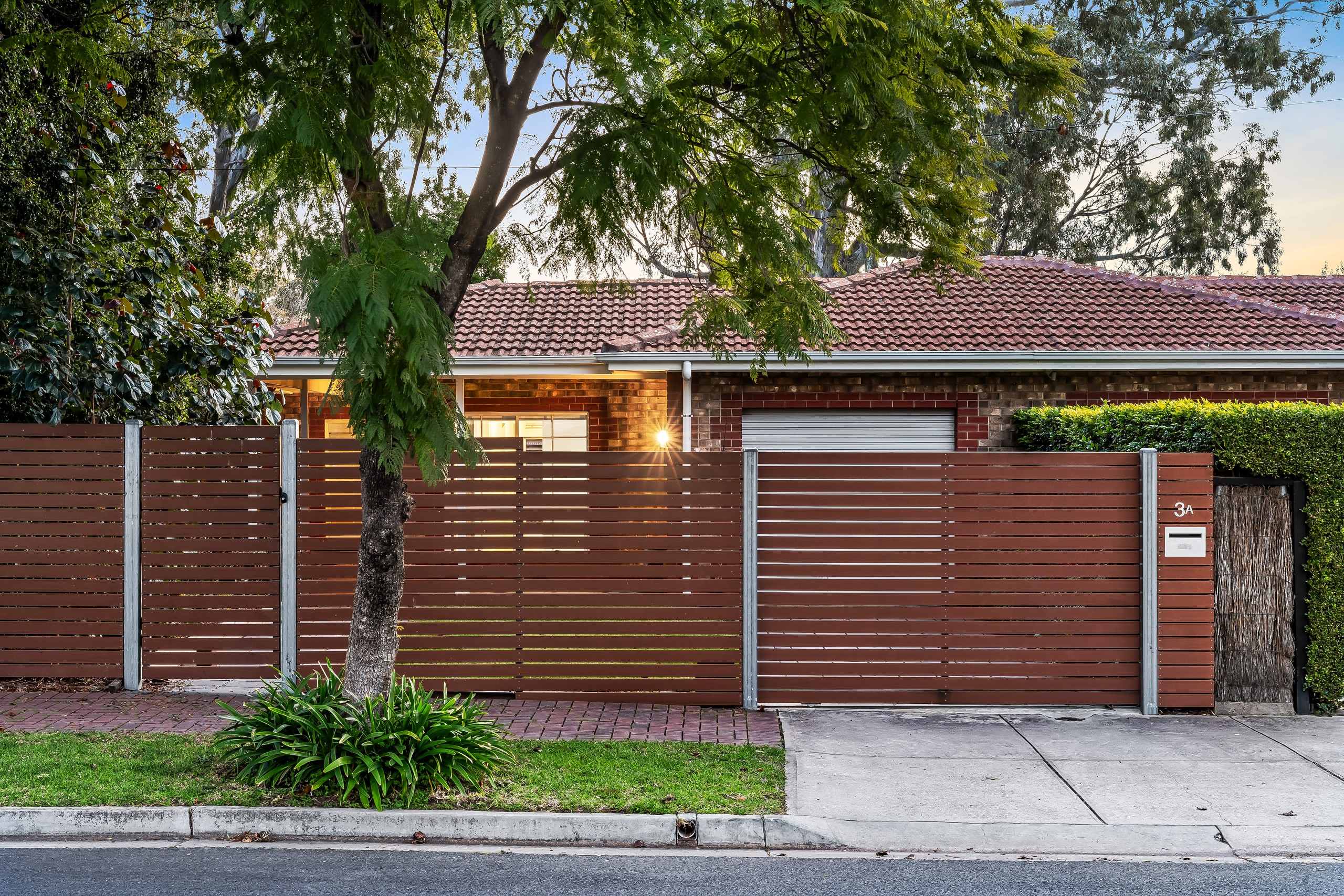 3A White Avenue, Kensington Gardens, SA 5068