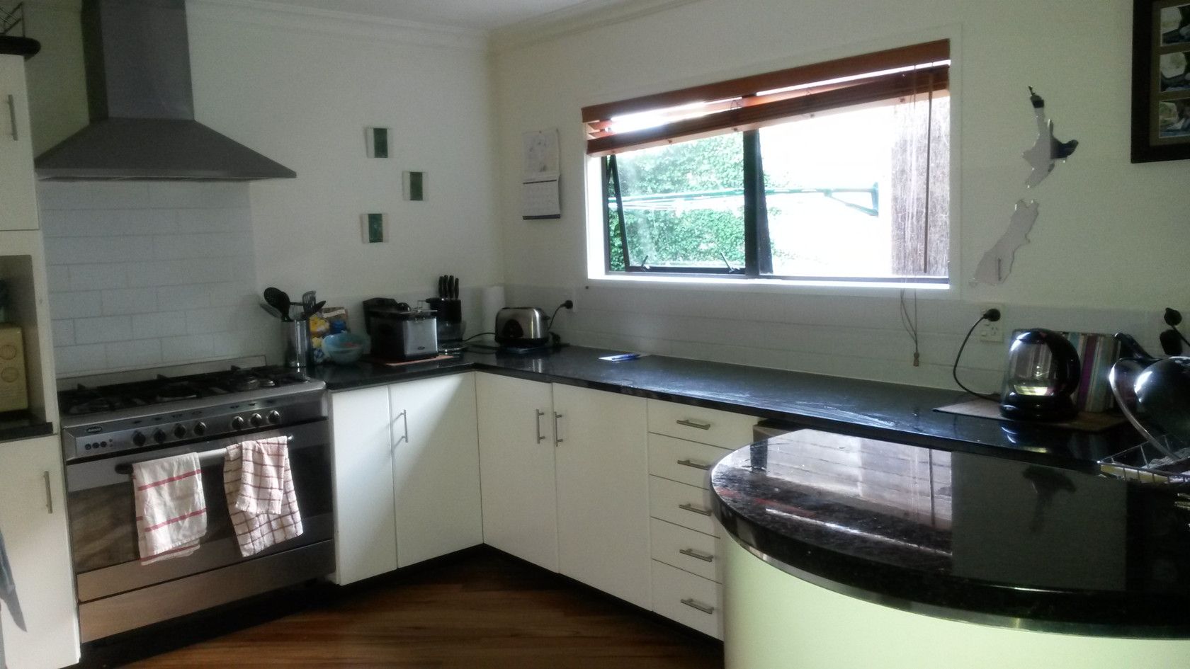 260A St Andrews Road, Epsom, Auckland City