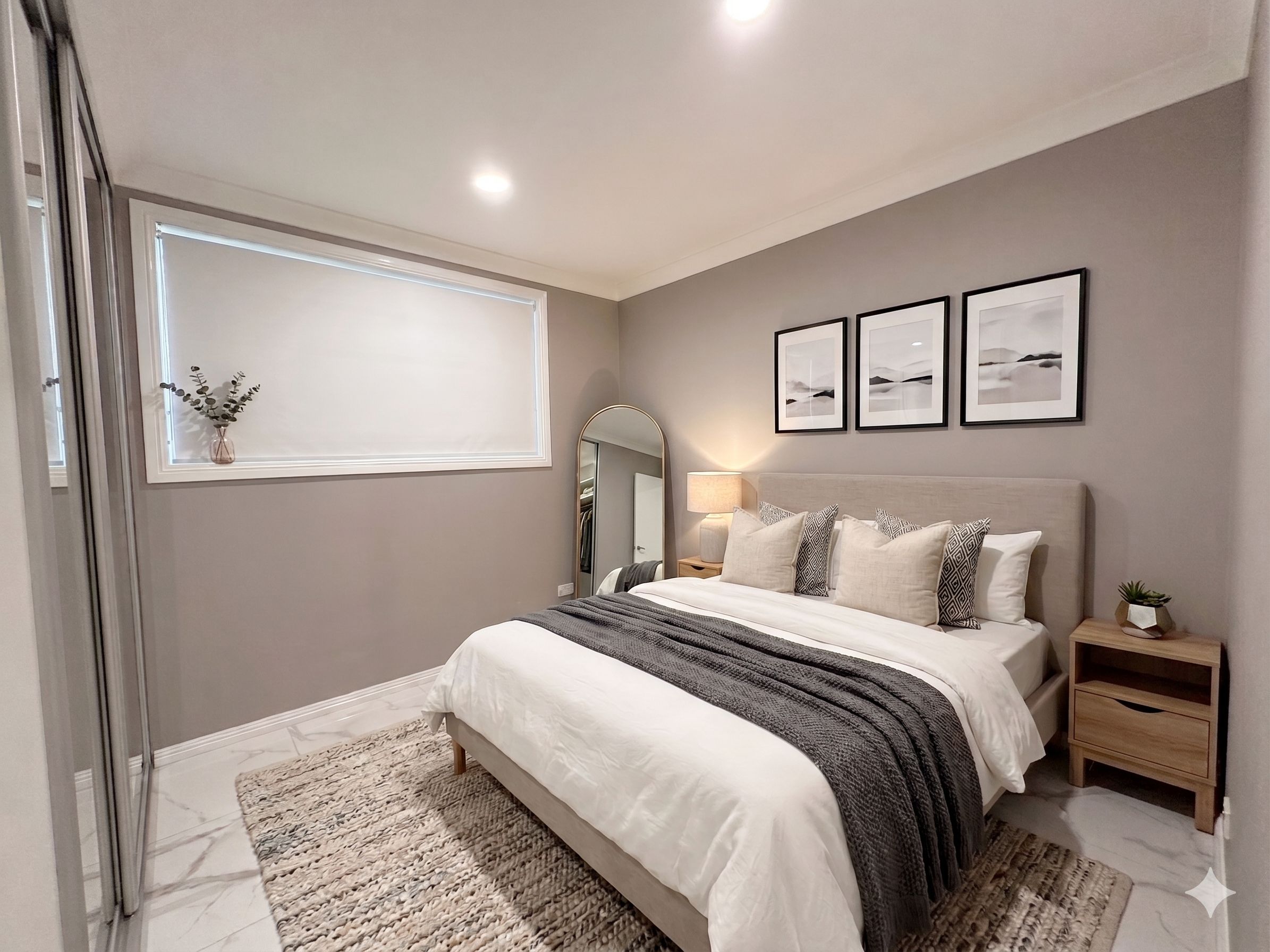 88A Cam Street, Cambridge Park, NSW