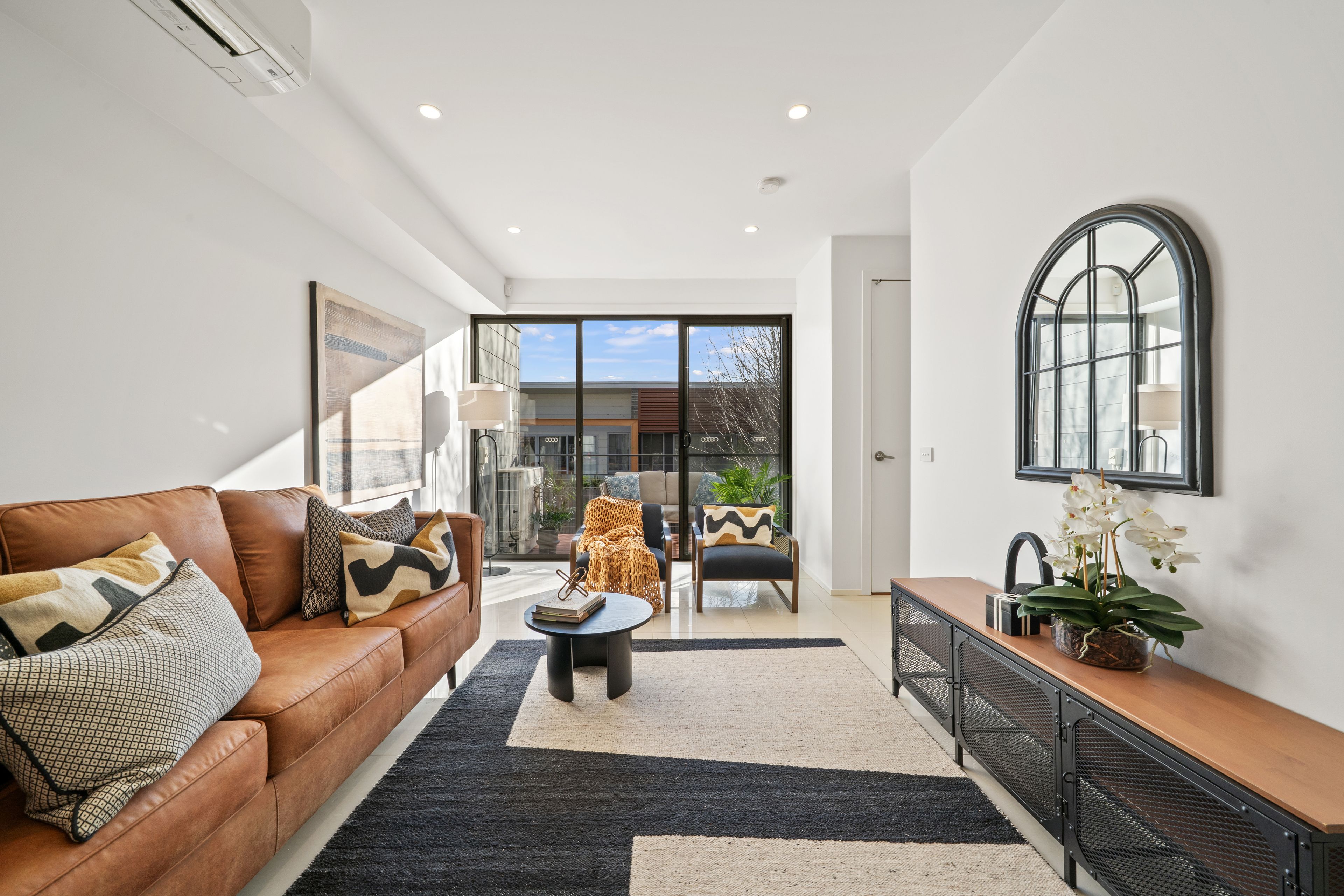 43/2 Pipeclay Street — photo from Ray White Canberra