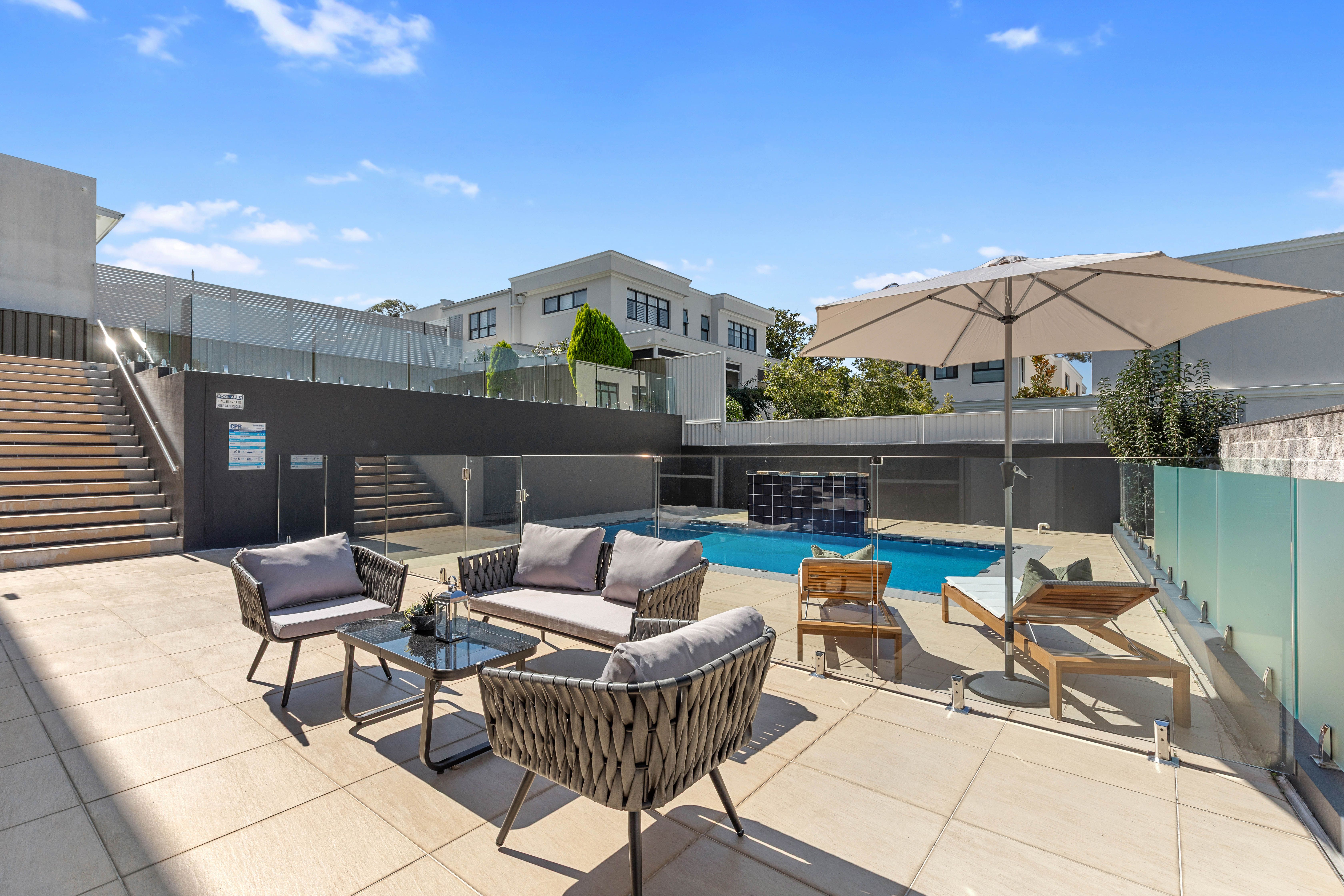 10 Coogarah Street — photo 15 of 20