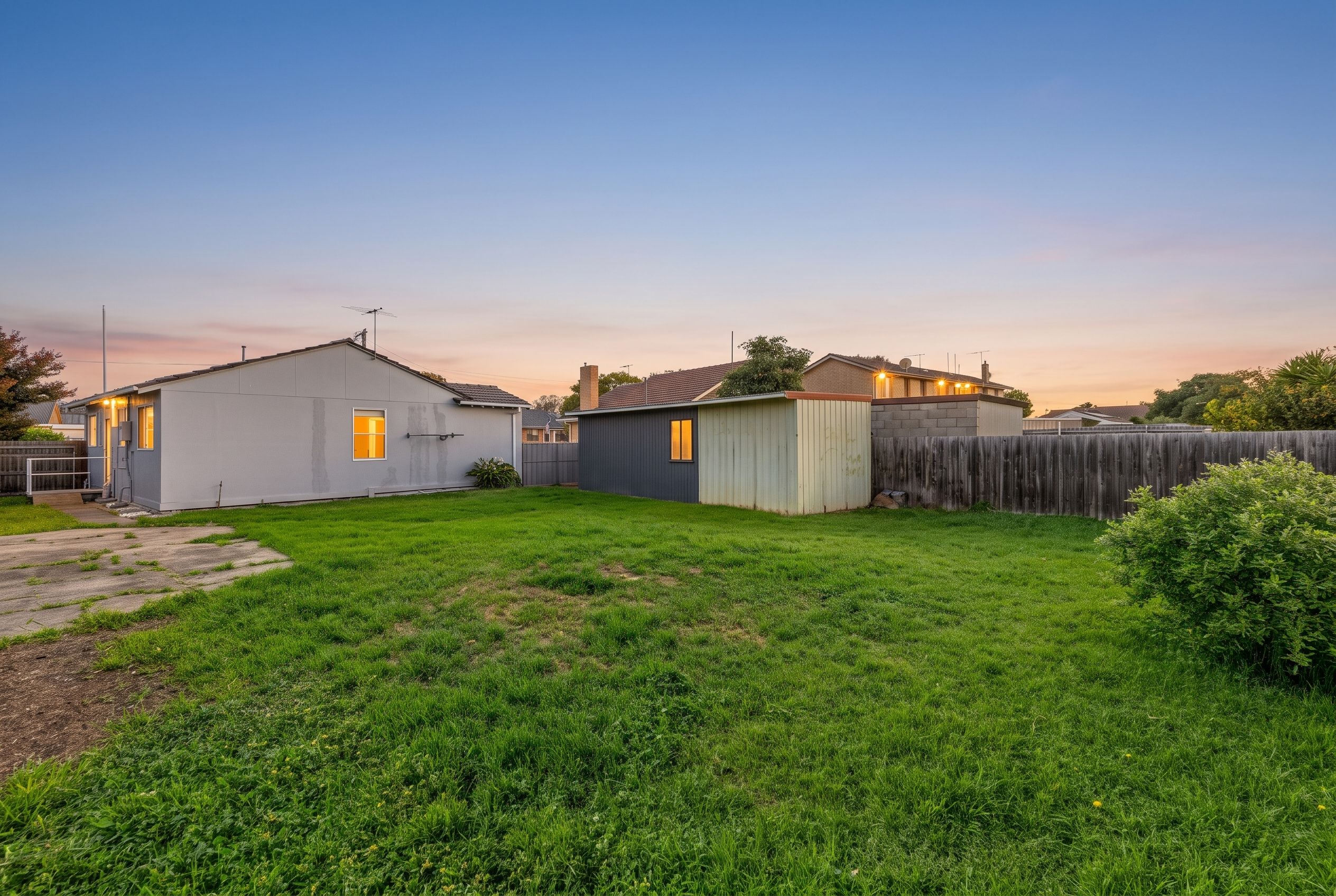 4 Myrtle Street — photo 11 of 12