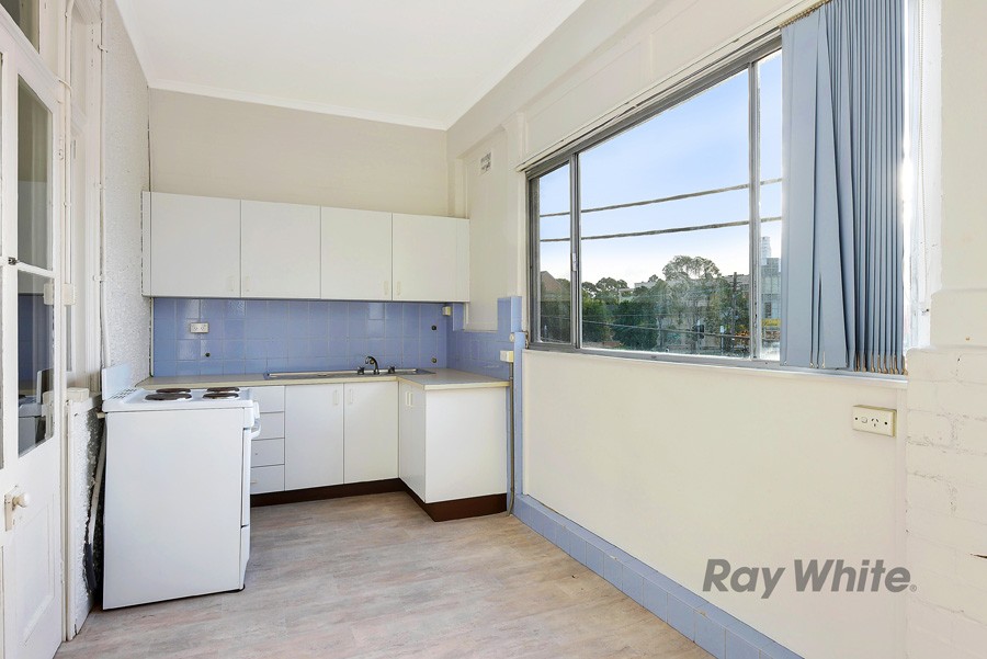 8A Waitara Avenue, Waitara, NSW 2077