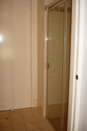 4 Jacaranda Drive, Craigmore, SA 5114