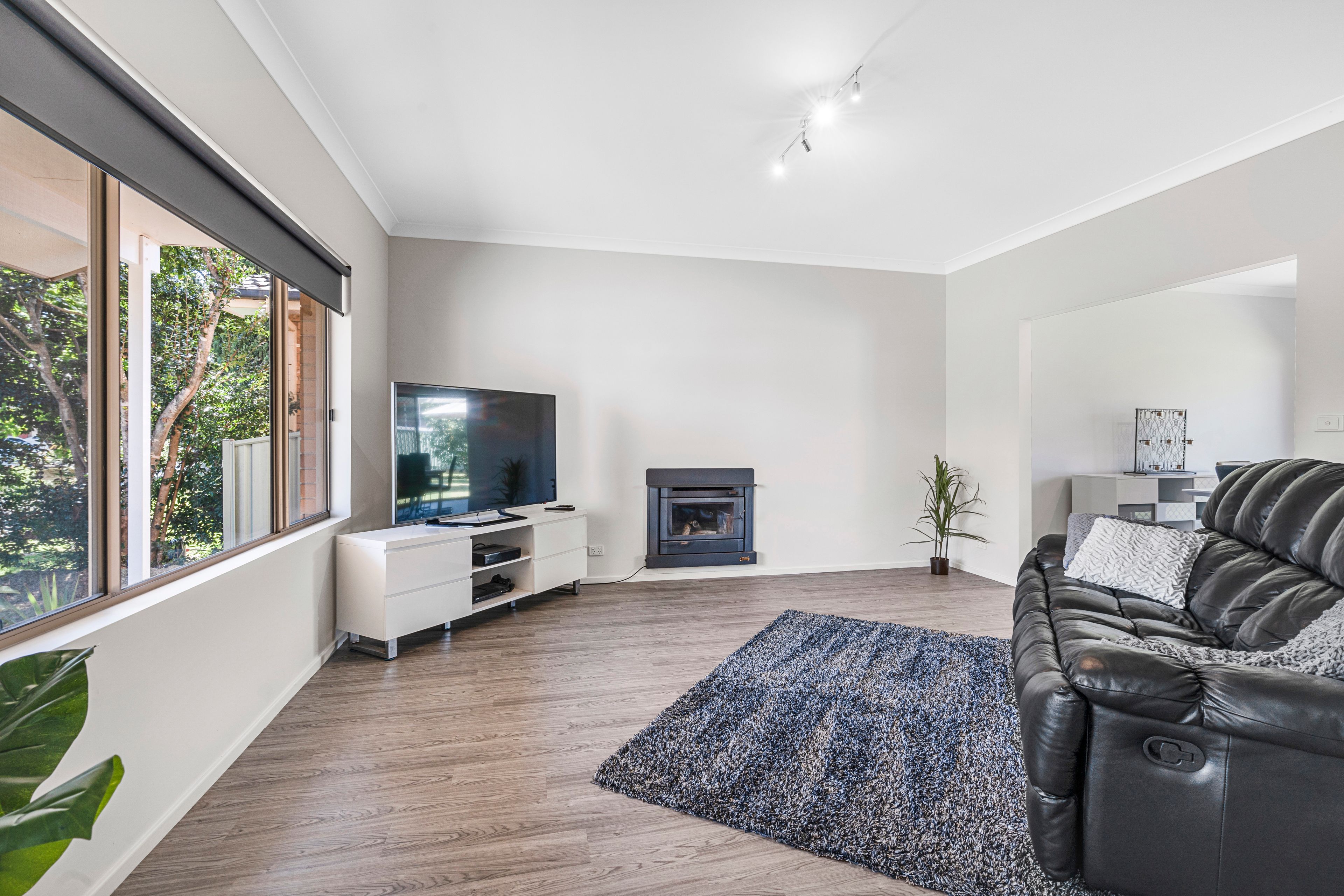 8 Elia Avenue
