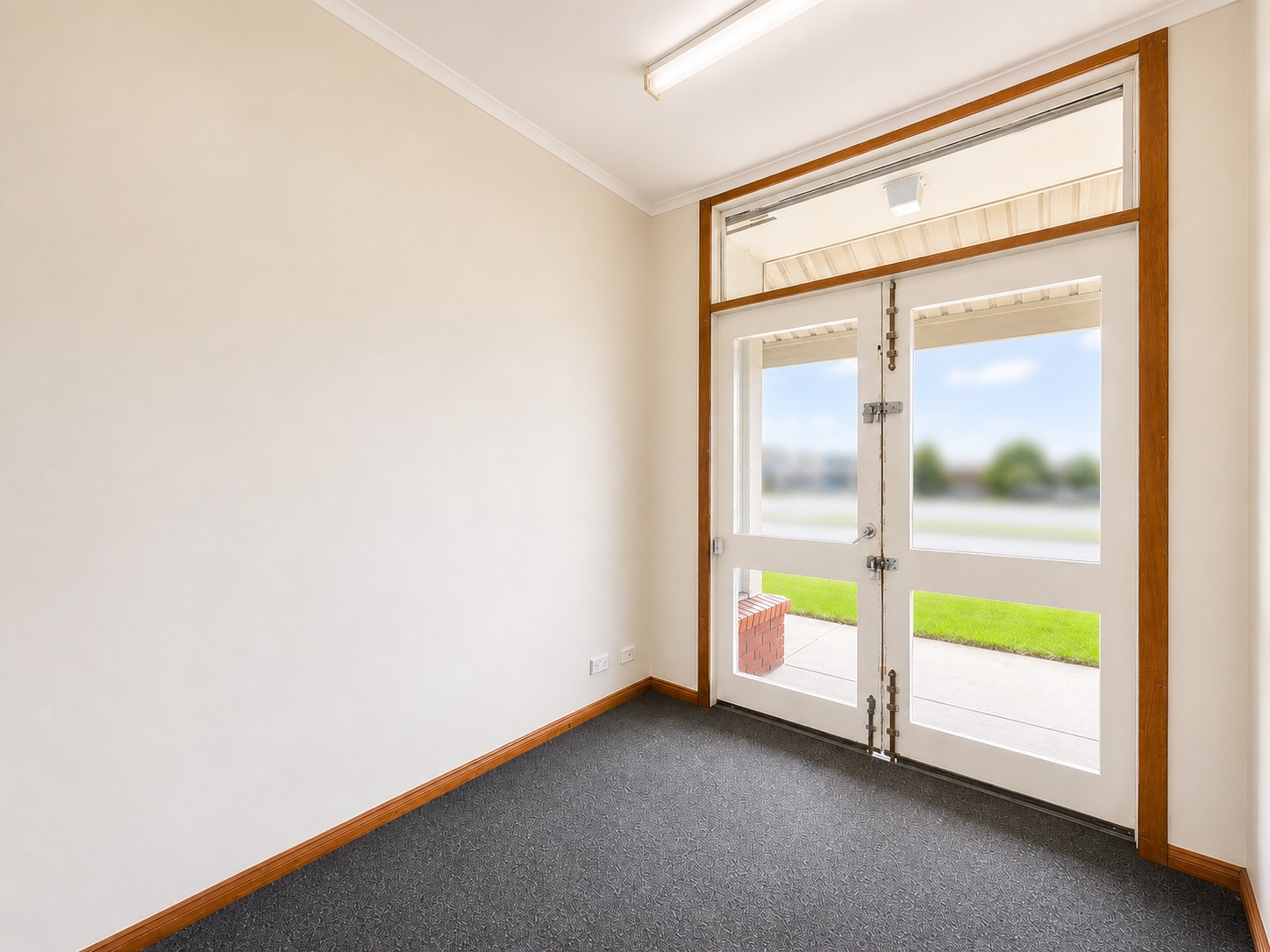8/85-93 Coppards Road, MOOLAP, VIC 3224