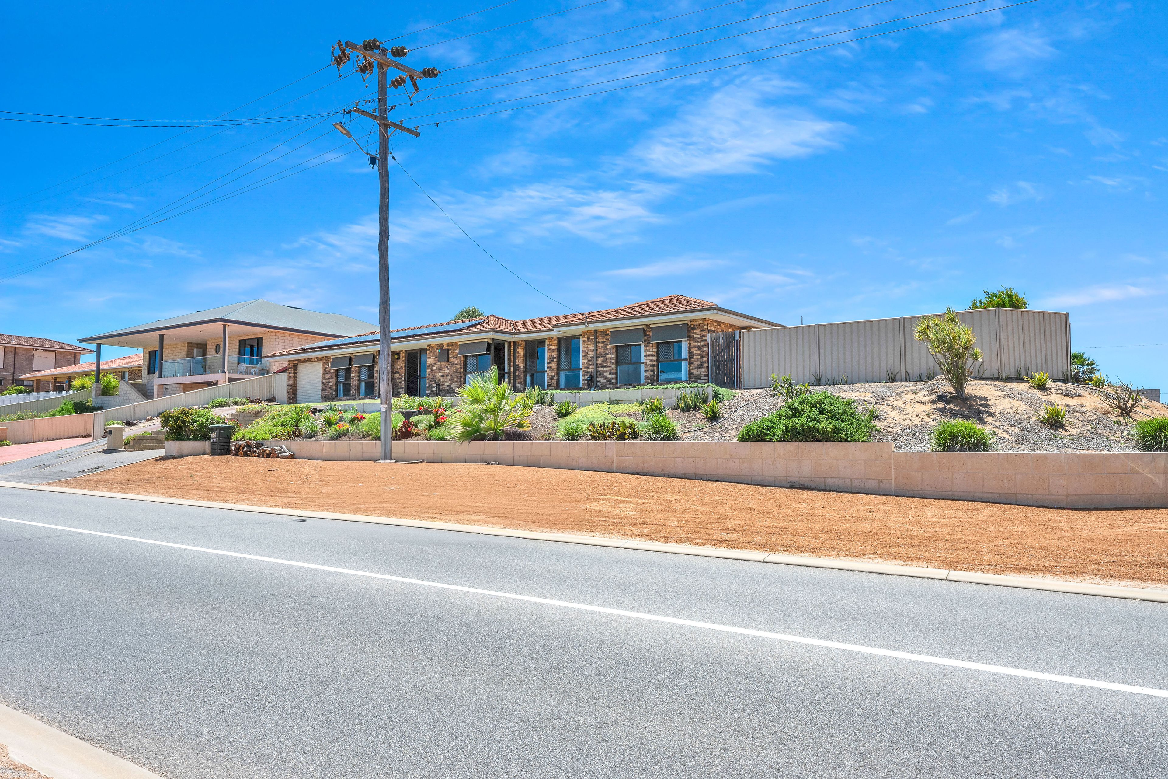 21 Glenview Street , Mount Tarcoola WA 6530