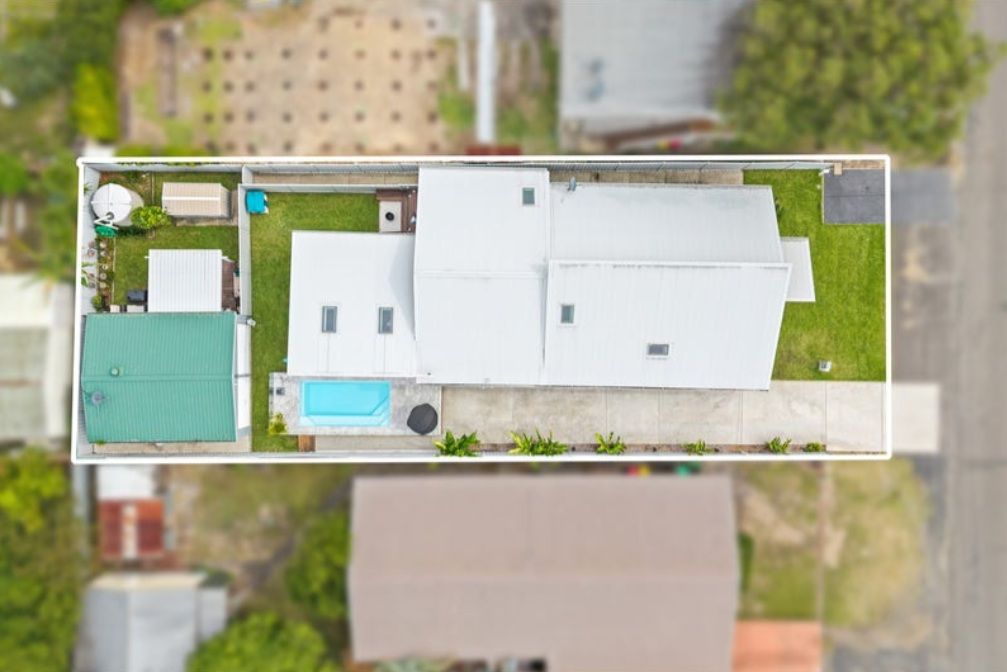 36 Priestman Avenue, Umina Beach, NSW 2257